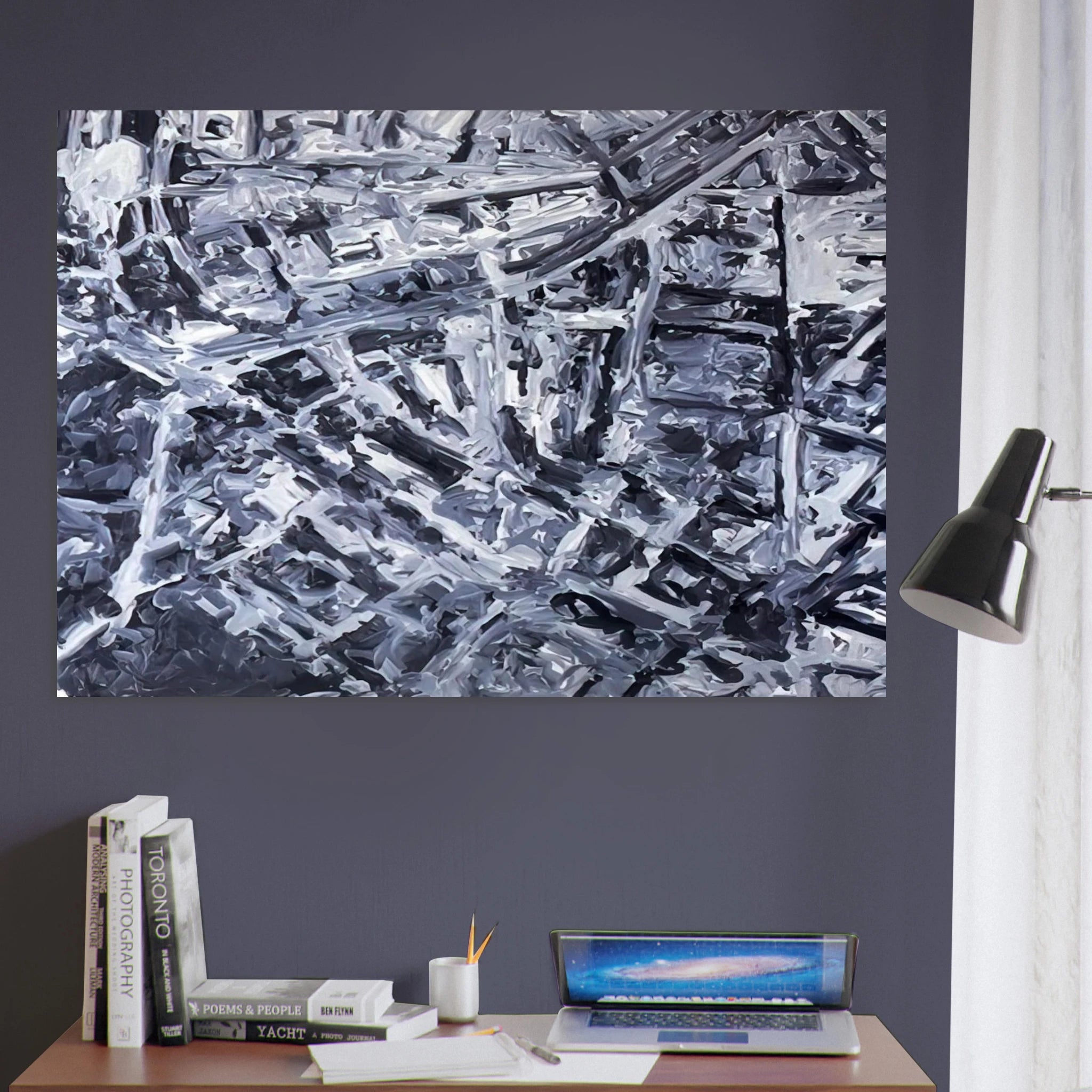 66ec3d61-0aad-42e5-807b-6b6e70840152