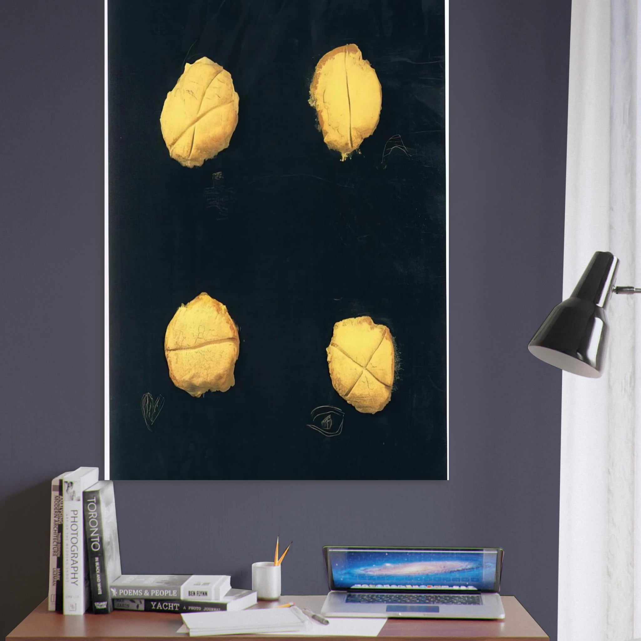 66eccefe-6827-4312-8520-5b1bd8ebb87e