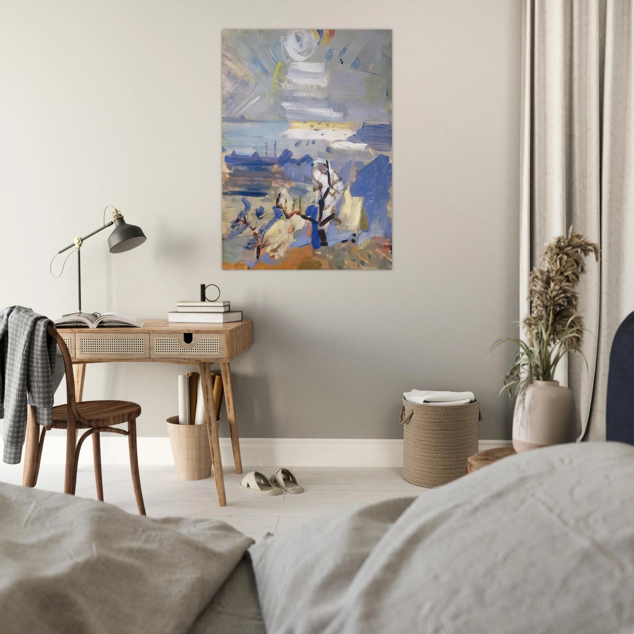 66f29bf3-2087-40d1-abc1-71fb0d6b4506