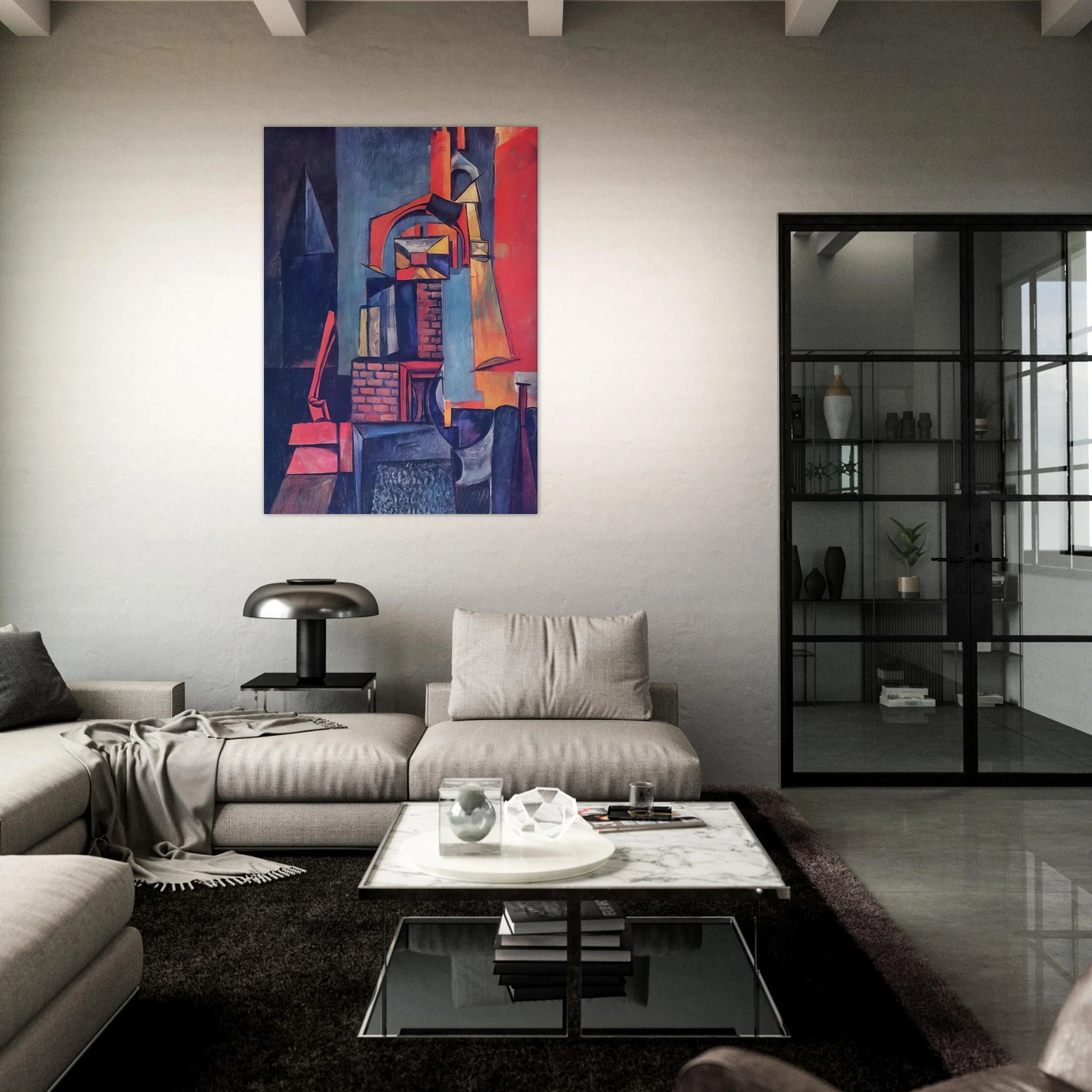 66f42c17-9d45-4edb-90e6-50714180a5cf