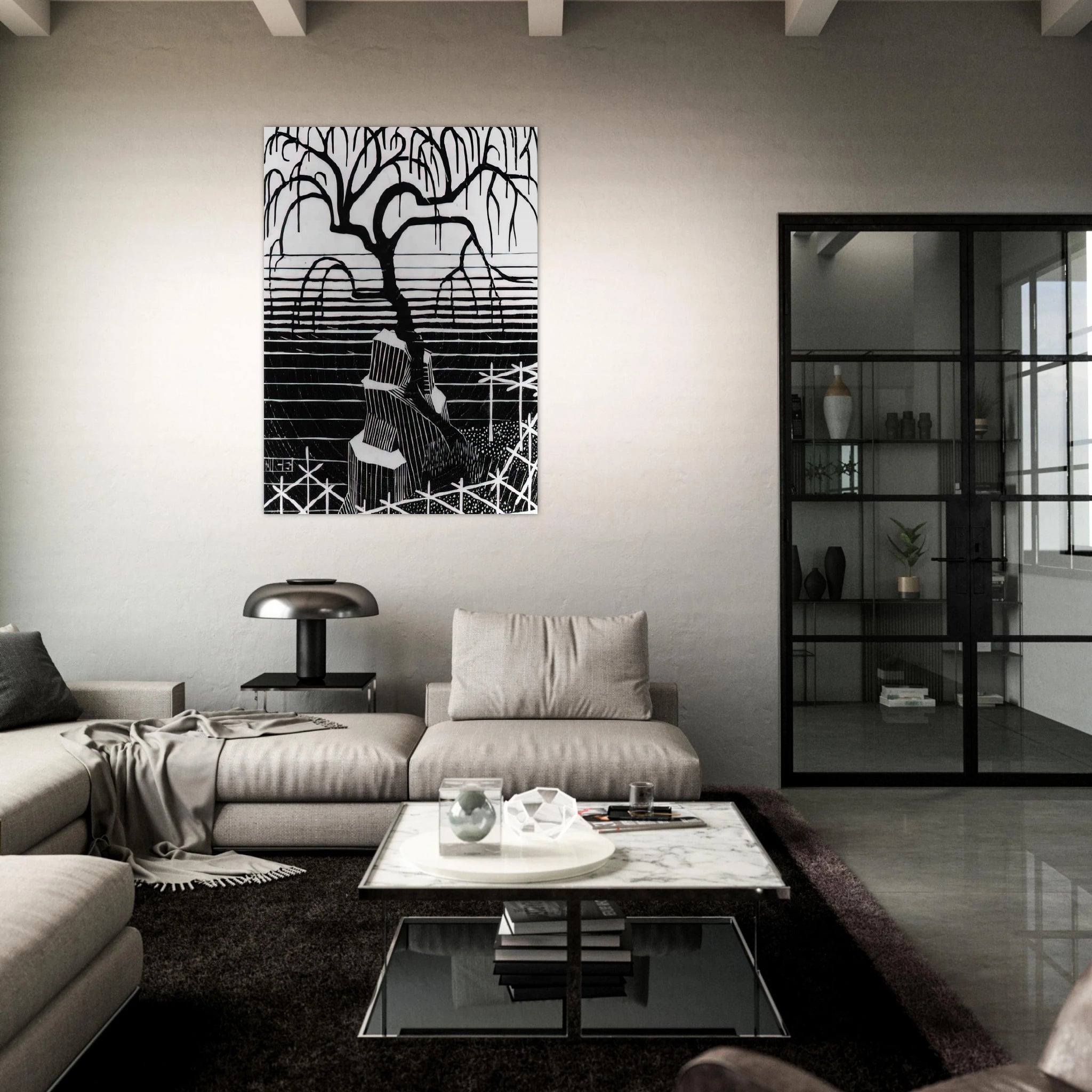 66f6896b-3ff4-46fa-8d46-7a5f4875fb9c