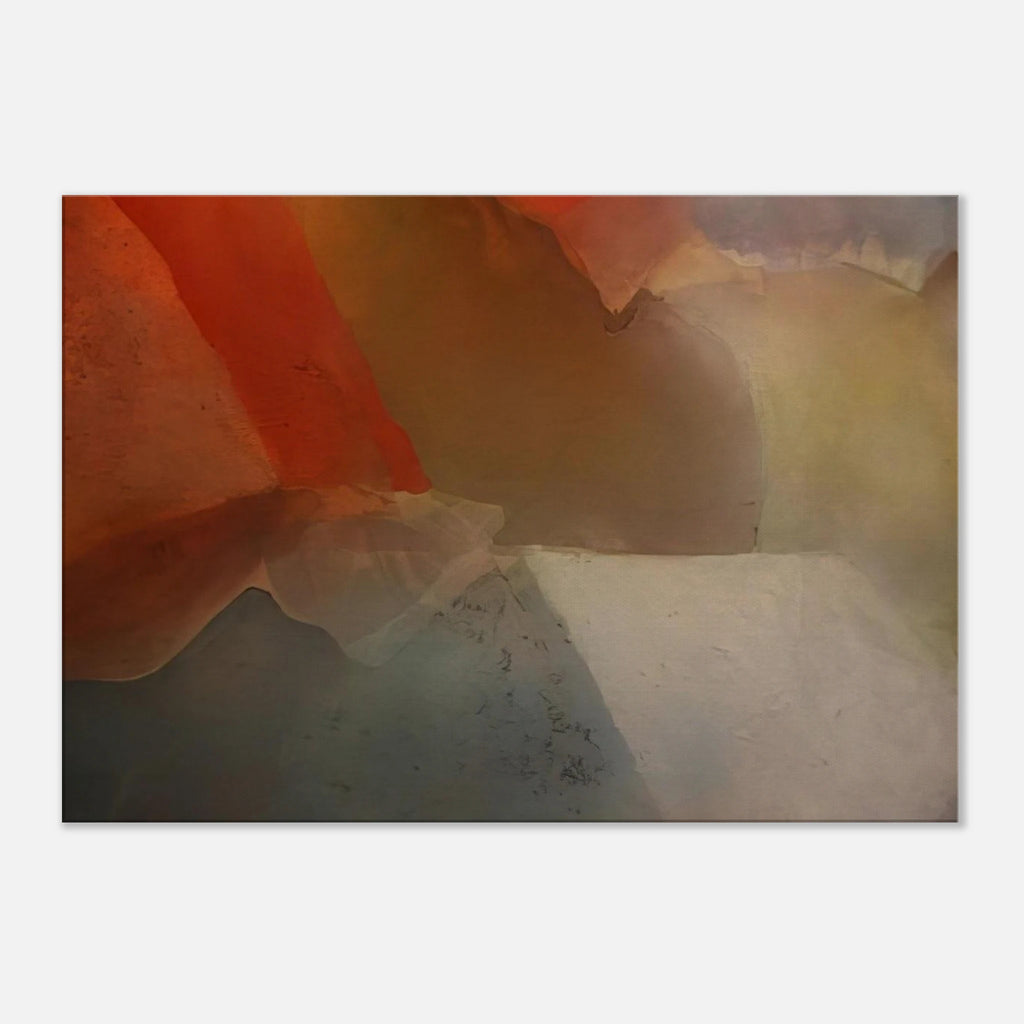 66fbb452-4b57-4627-bbde-0ac4a6e7770f