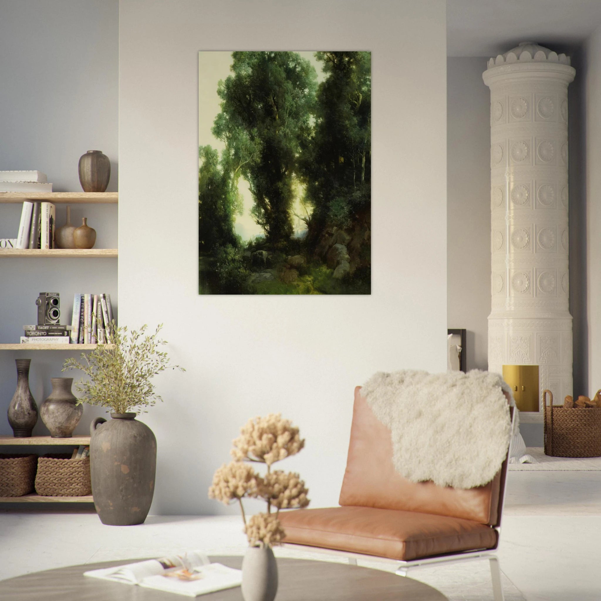 66fe28a4-cd83-403b-9fe8-9e4f943c227a