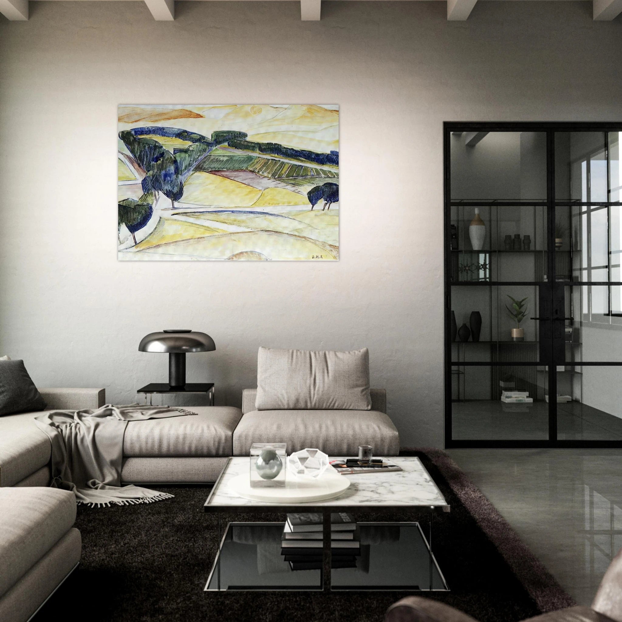 67034a99-0d77-41cb-b237-478a0e15c9b1