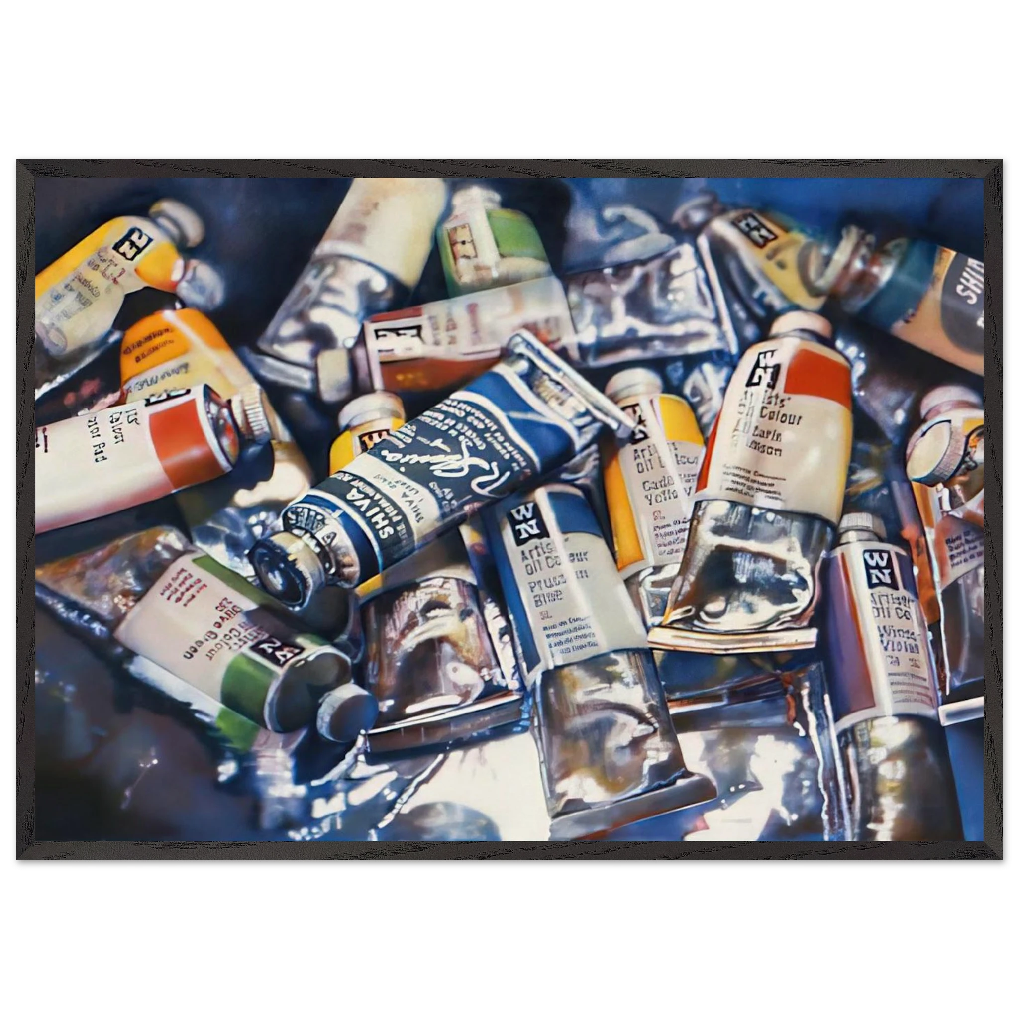 6704927c-534d-4e85-982d-b30b8da4398e