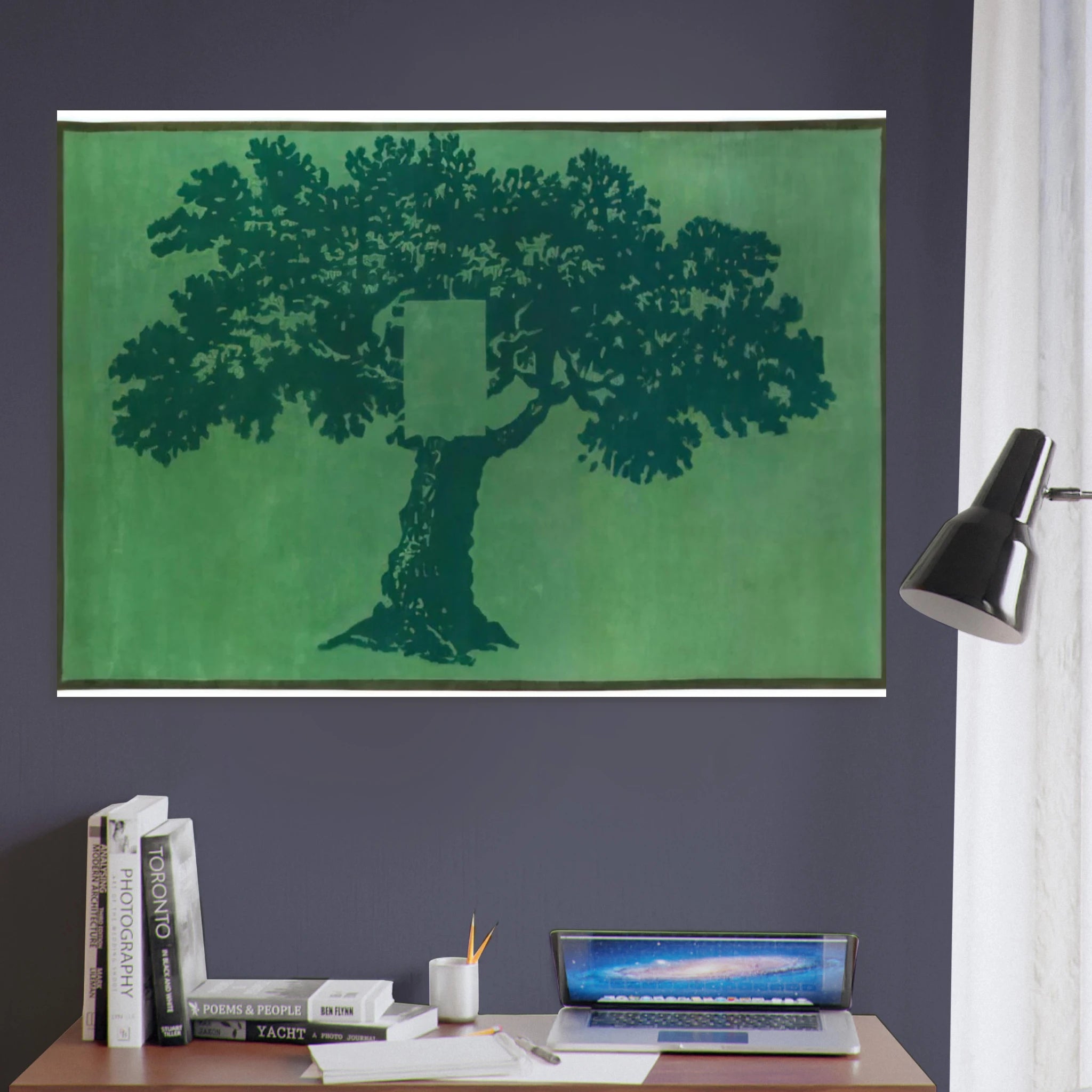 6704a280-a92a-4c3c-87fa-a990ae13dee8