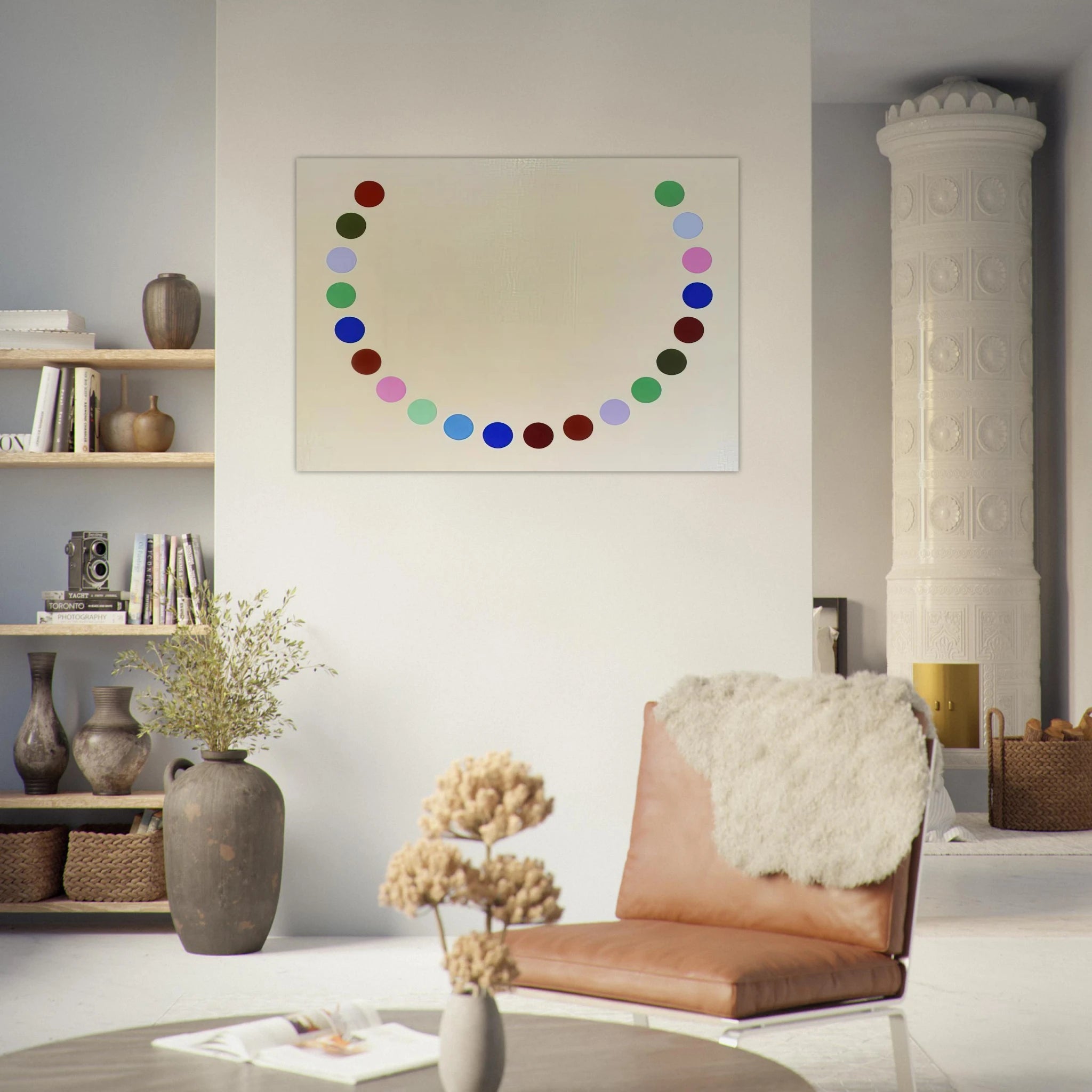 670ac836-1993-41a2-a83c-d775197eaf60