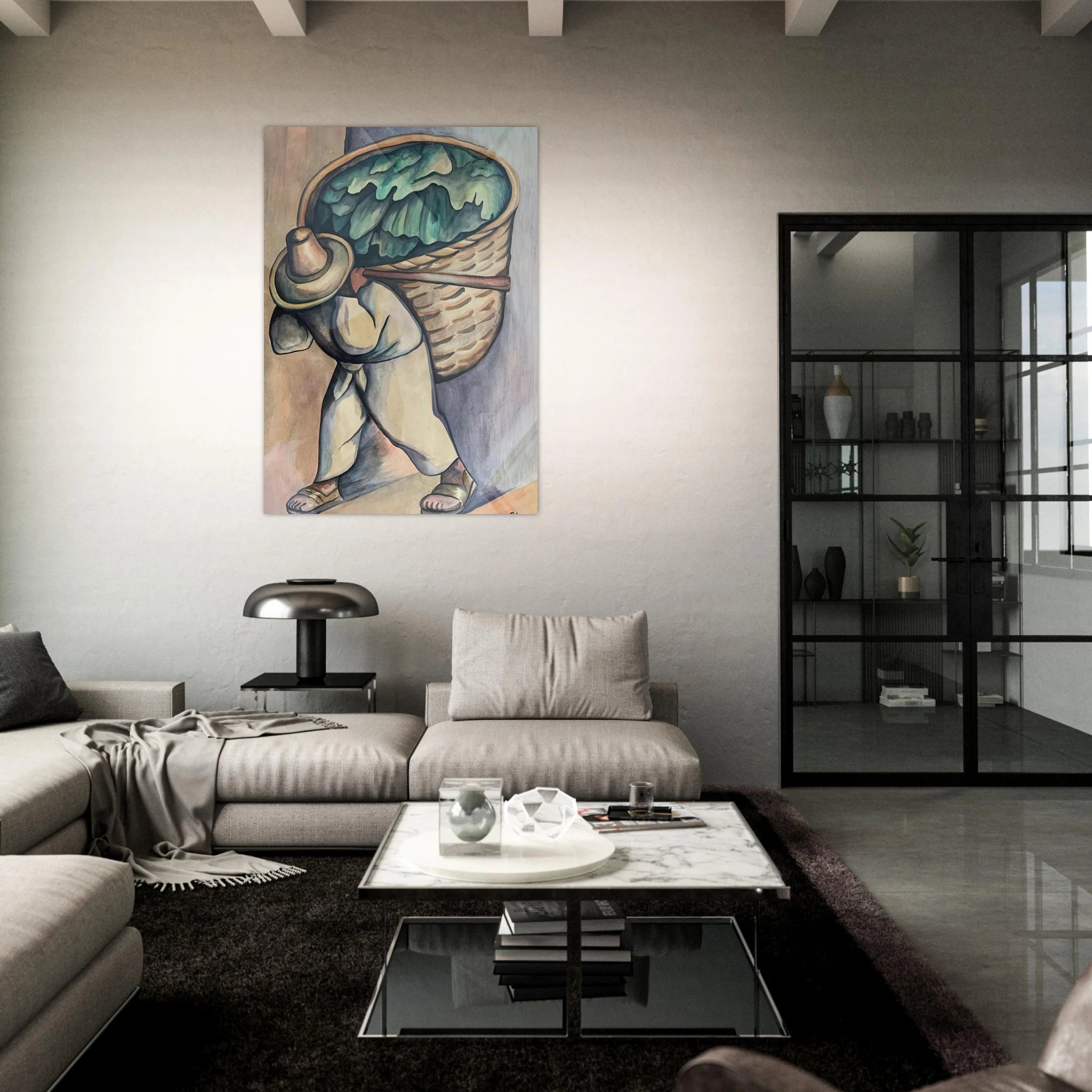 67127b80-c961-4053-95c9-38eebd64a4e1