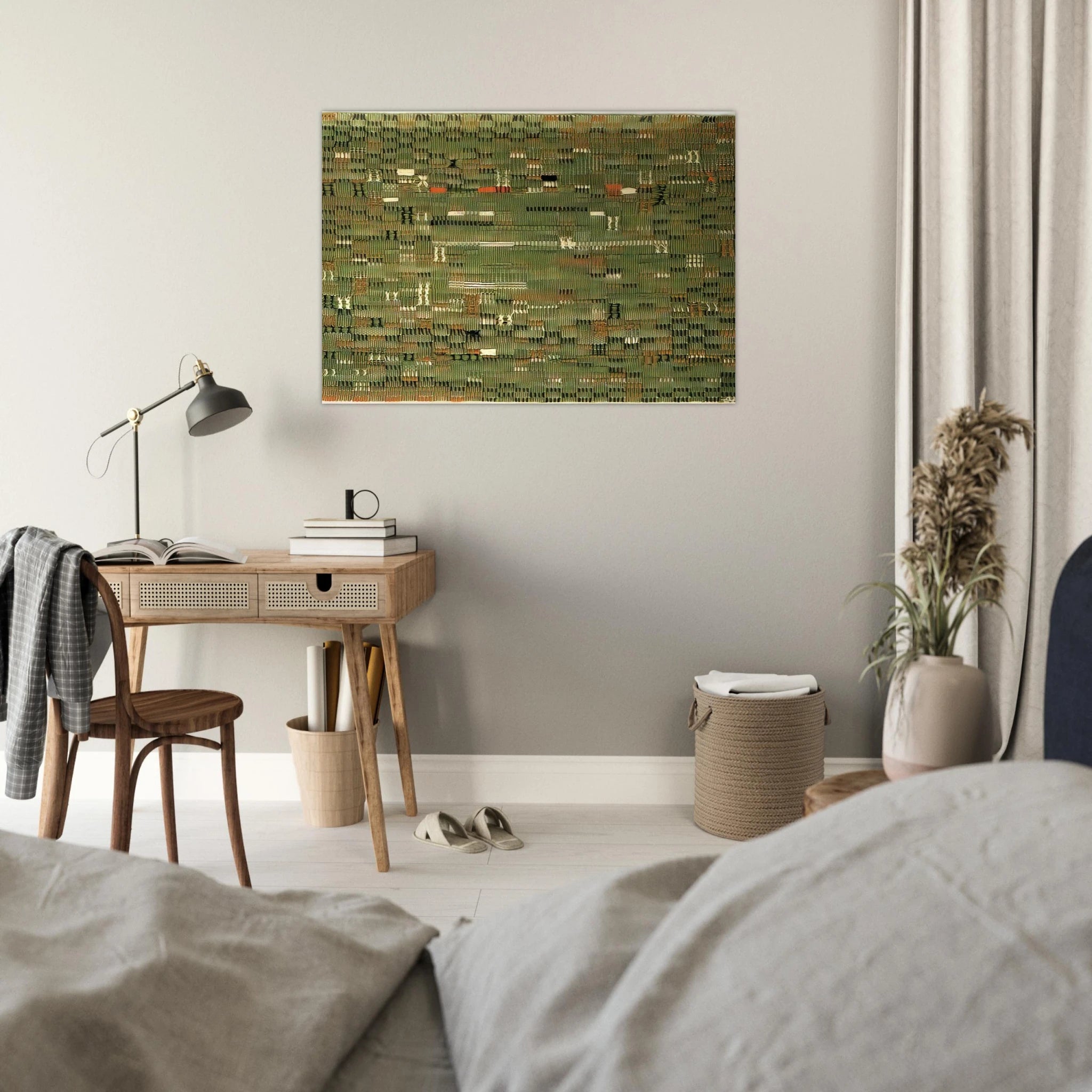 671b57fb-f35e-41ea-b2af-568733a65d54