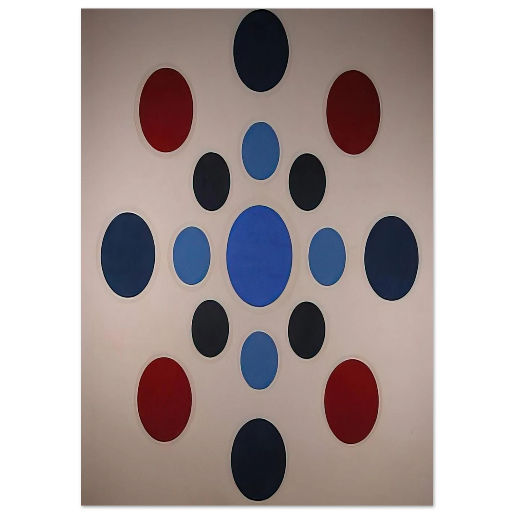 671b835c-1618-4f71-93ca-65715457af11