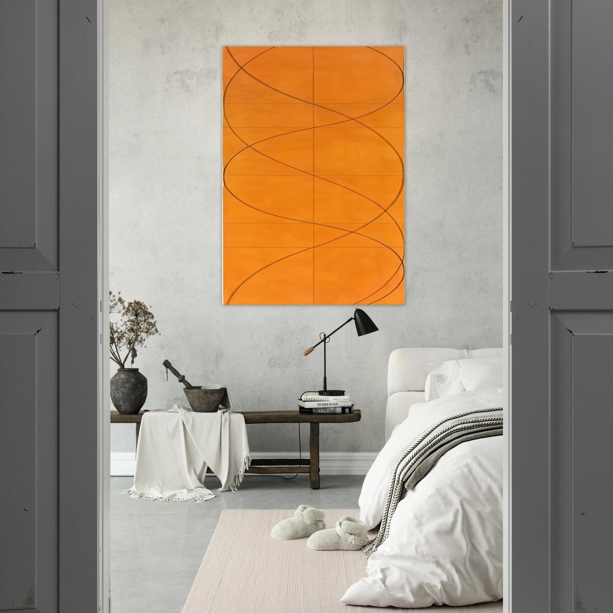 672458fd-7cf5-40f7-bcd9-f92da64a1f5e