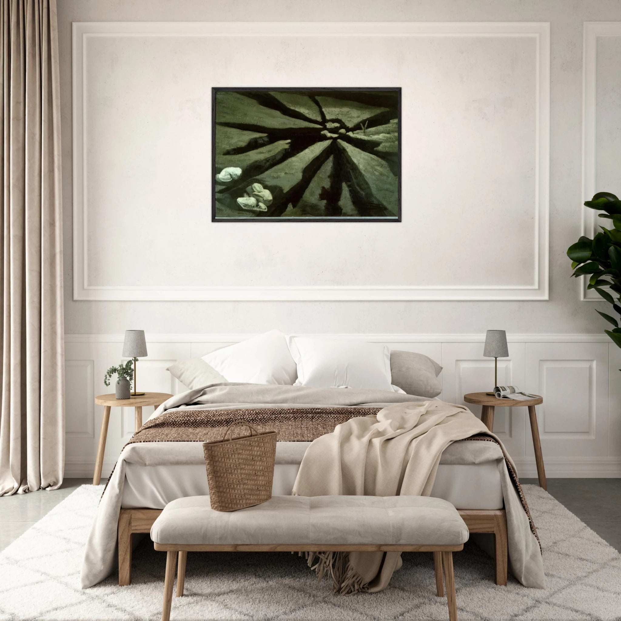 6726f580-925f-4b3c-b357-1c39809ed5fa