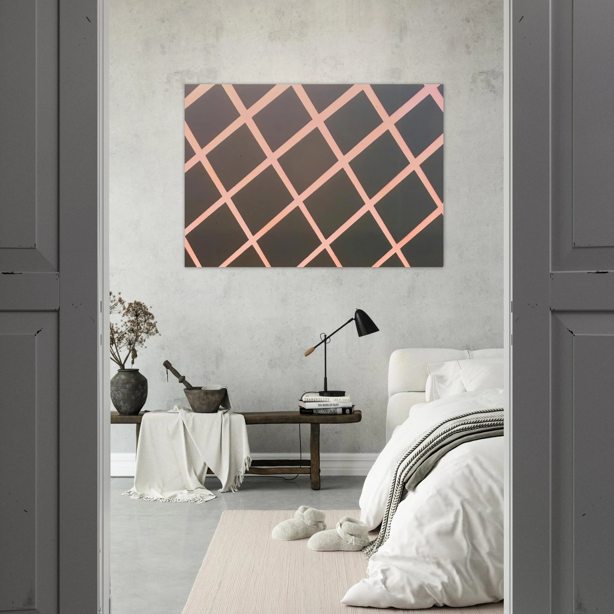 6727d0aa-6d90-4493-bbc7-9da74668bea2