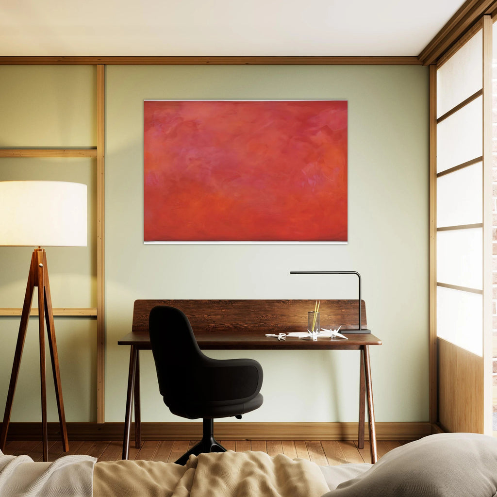 67390f44-7e3e-4796-9e41-80d11dff78ca