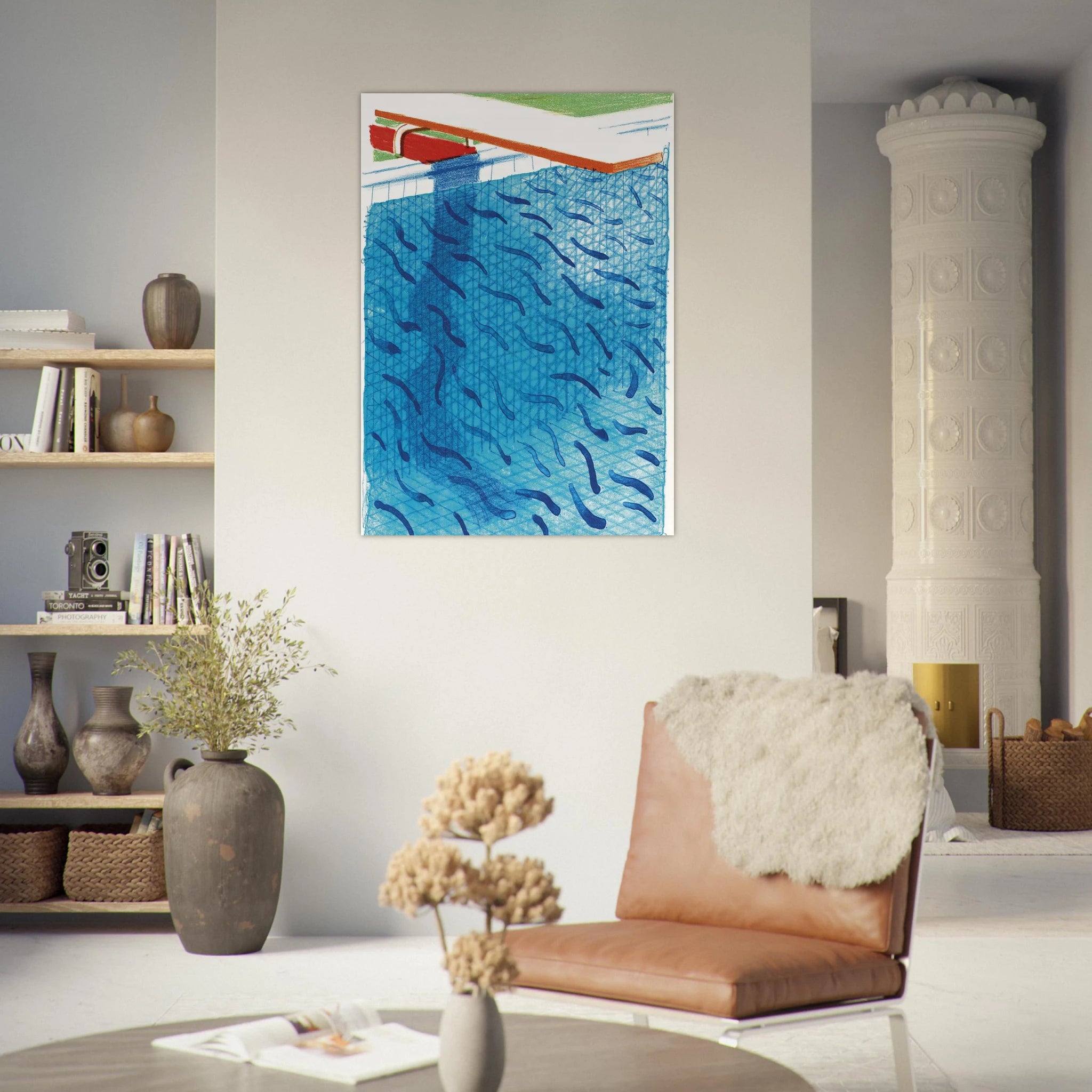 67424de9-7f9c-4690-a0af-8ec44ee59815