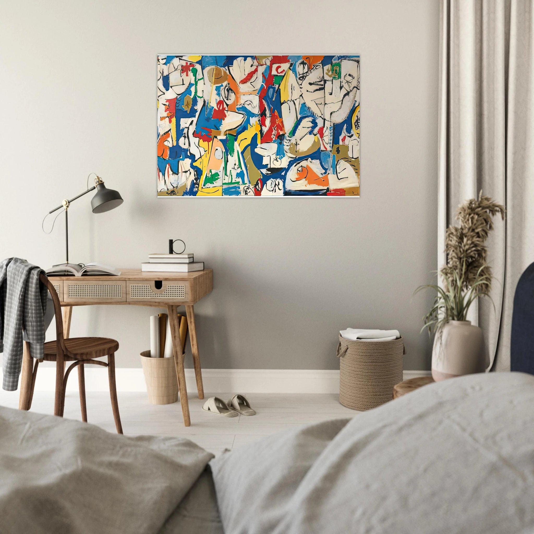 674cfb09-b34f-4d41-b741-4722981d4d57