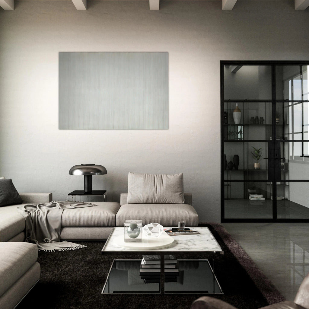 674f519b-5498-472f-b2d0-c783869a29b7