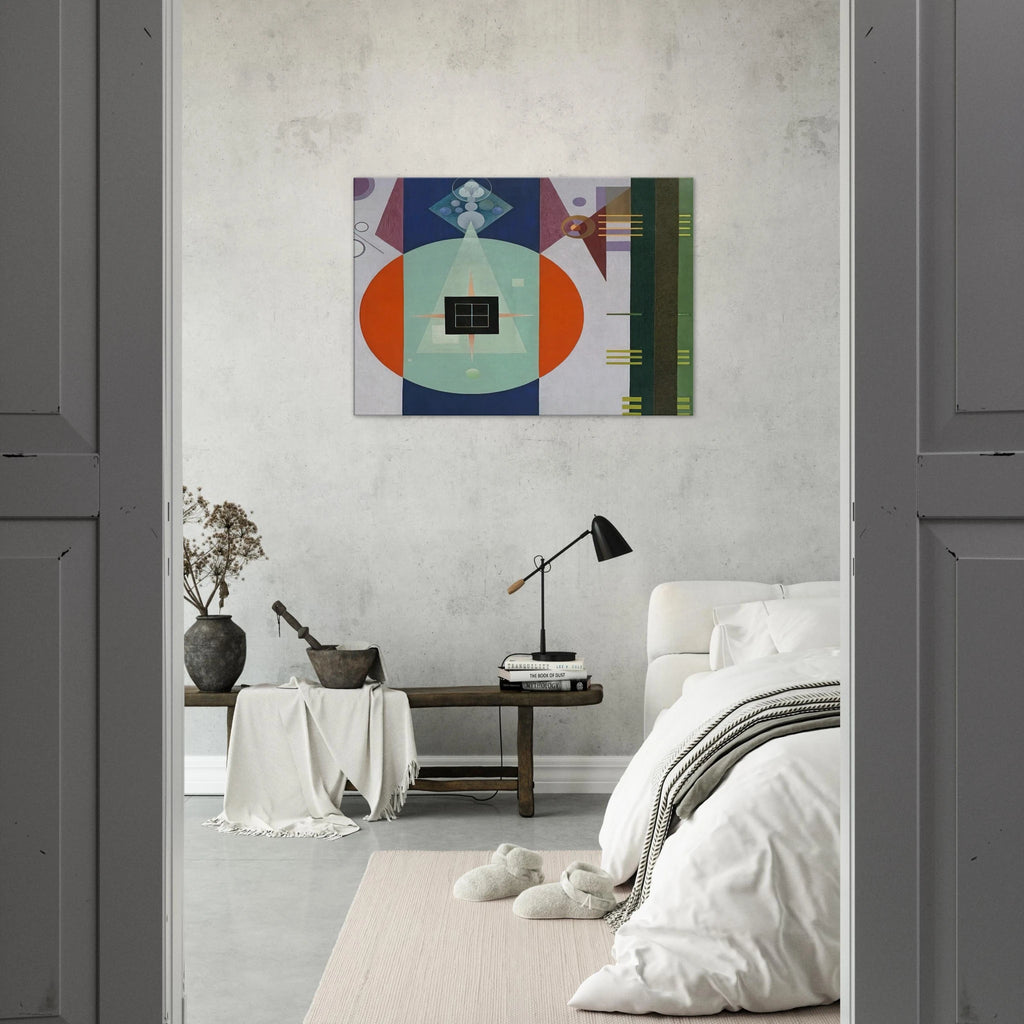 6752afc2-b80d-4b4e-aa5d-6e6429ada676