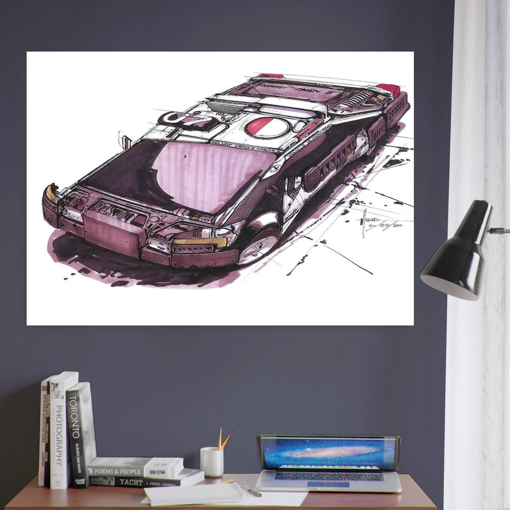 675e79dc-5fa5-42ff-857a-d9c7b3b32df4