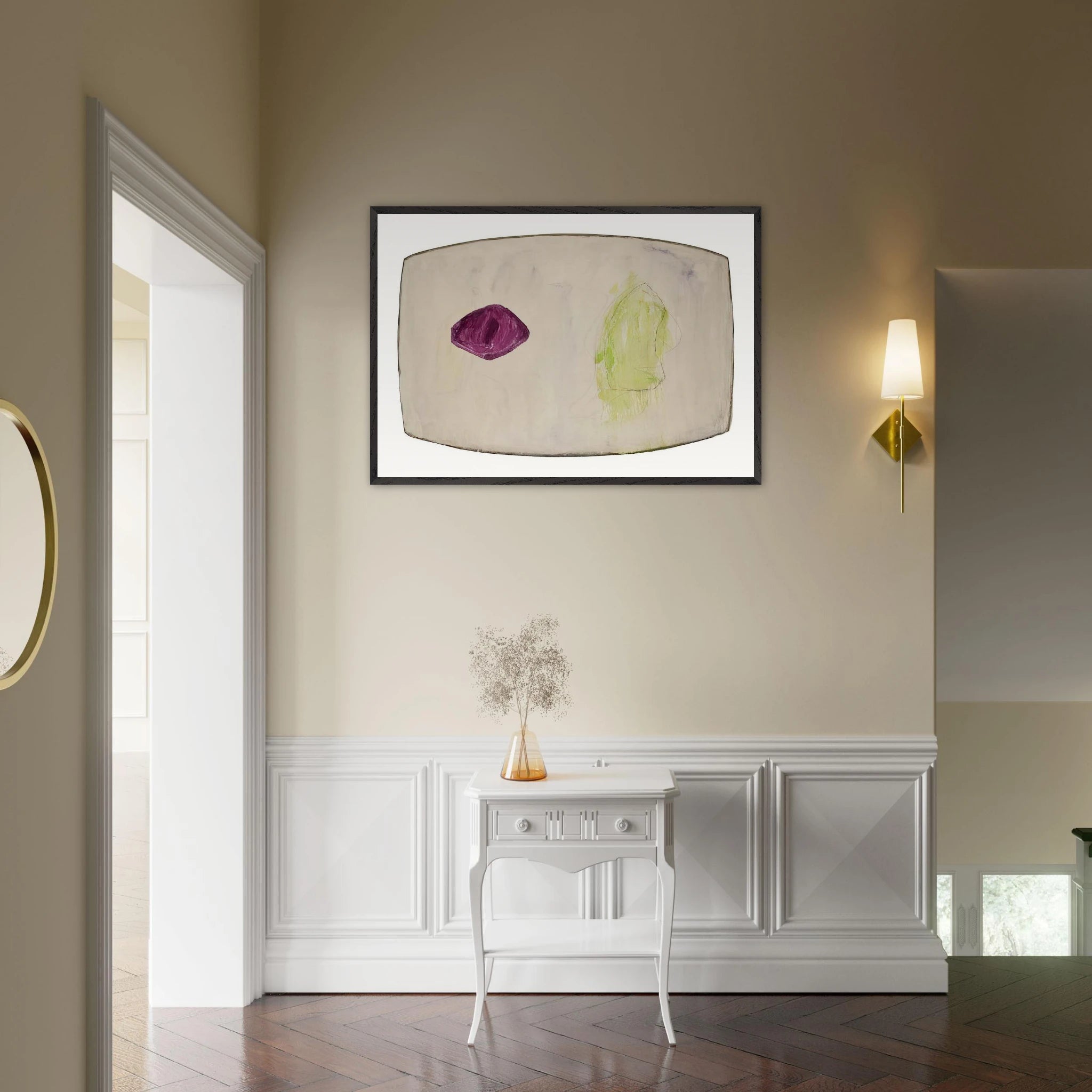 6769a68d-c2d7-49f1-be93-be95816cf523