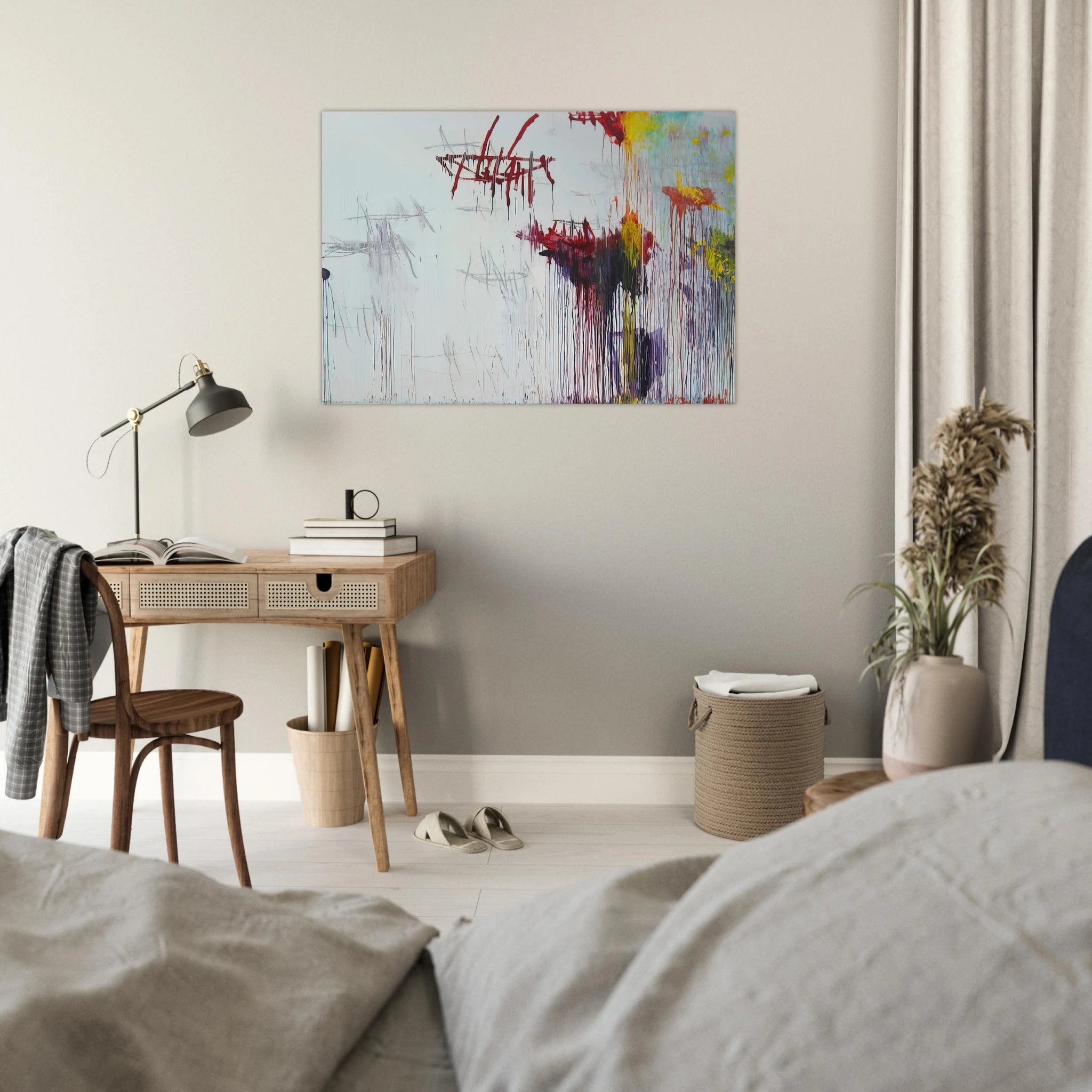 676e192a-24ca-4377-a2e6-c572b240dbc6