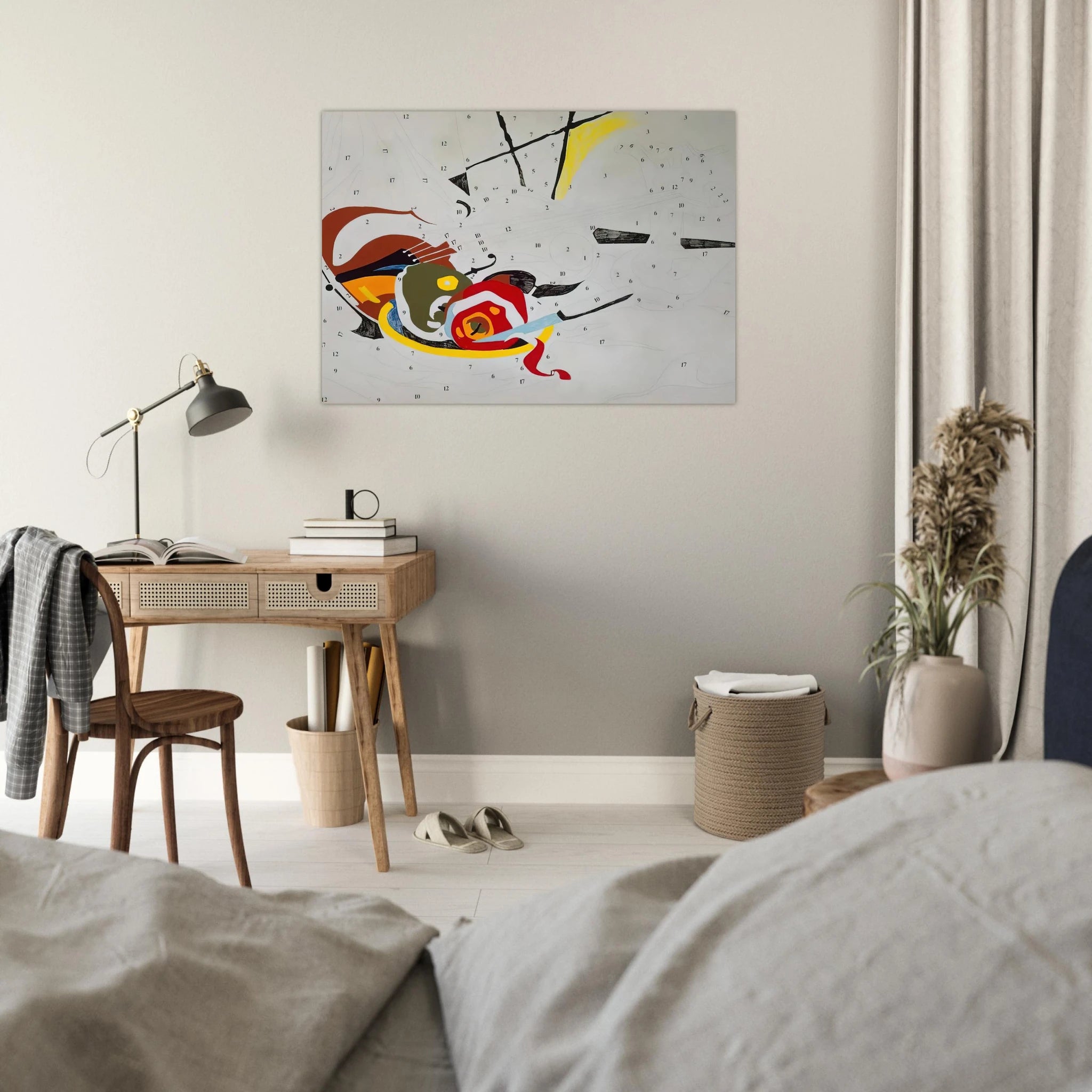 67747667-61c7-4b1f-b2c6-62dfff83edb3