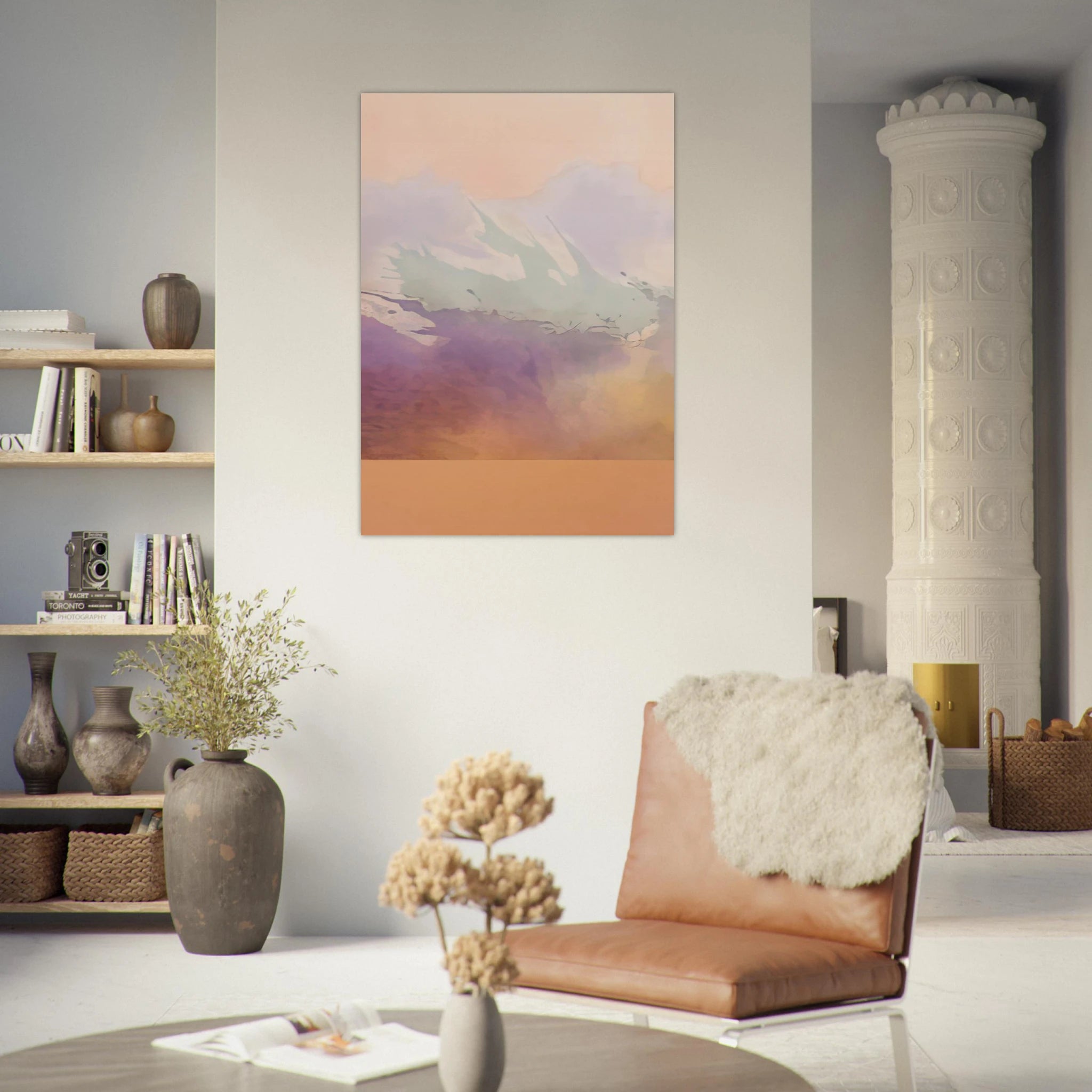 6777f9ea-9286-48bc-86bb-d1a2e9a91f66