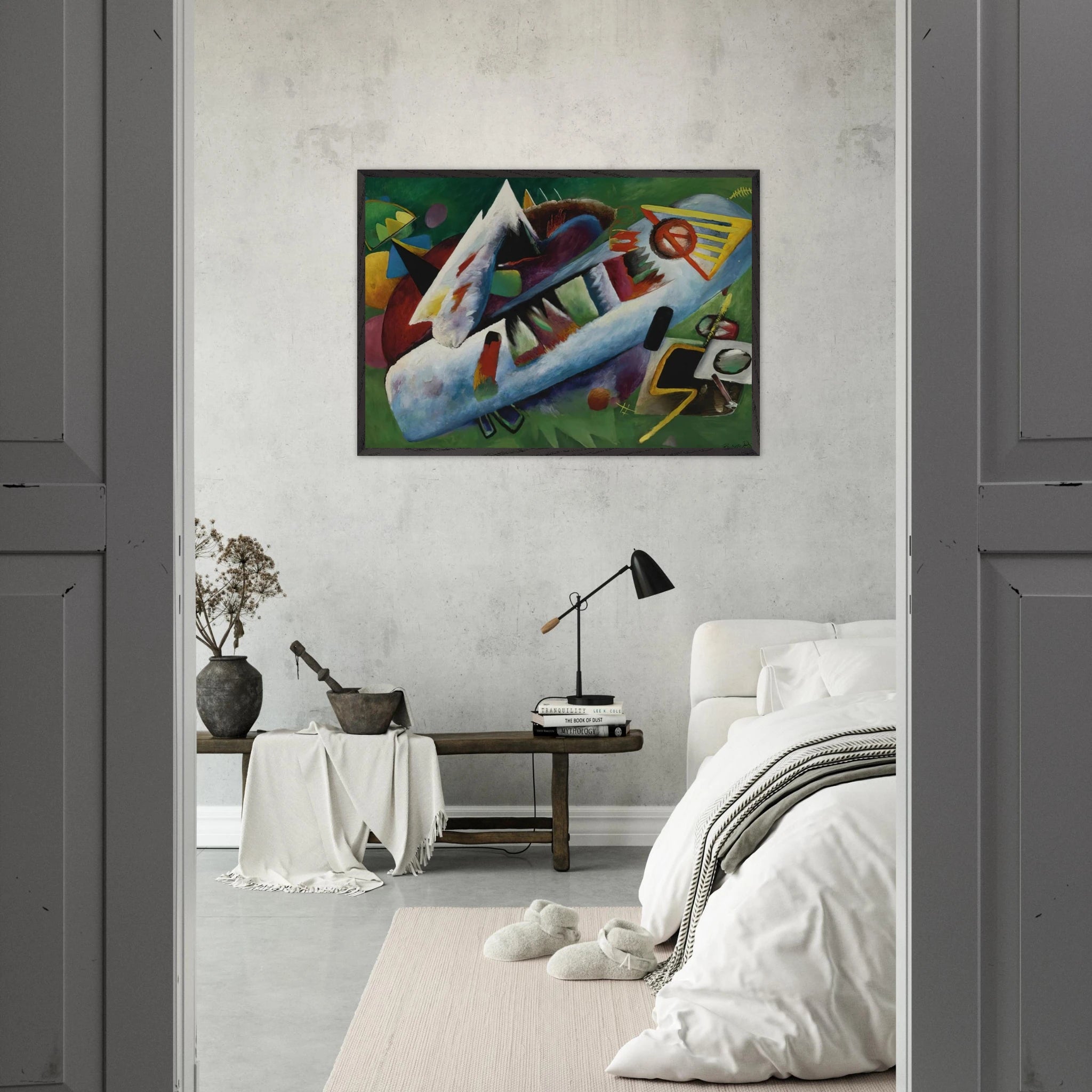 677cf3f9-b622-4c7f-a4ef-6b40a107c933