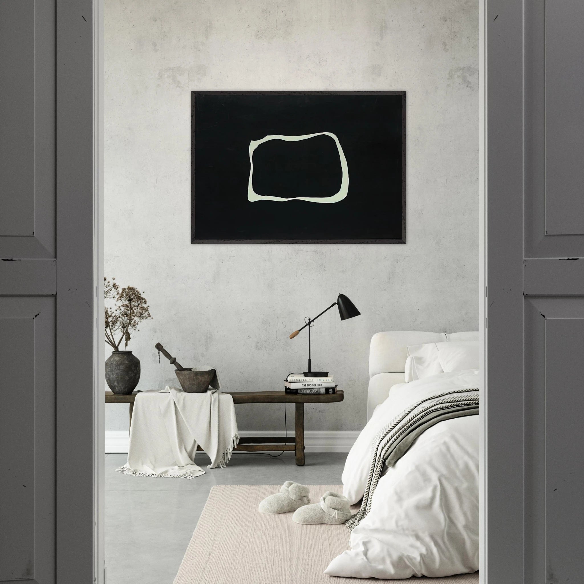 678e0e78-5eee-4941-8c8f-e65570d95197