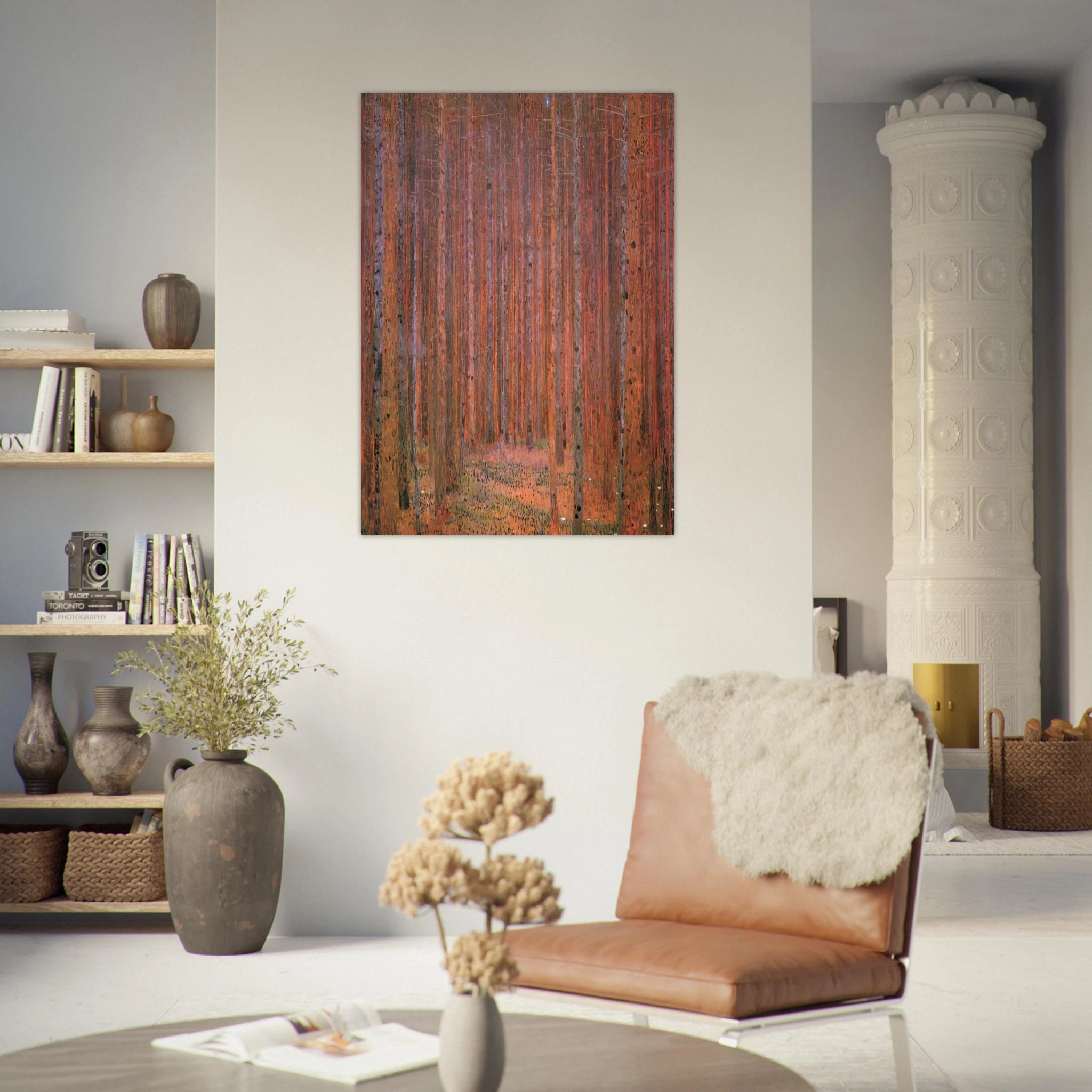 678eb329-41c8-4171-ad55-c29818d381d3