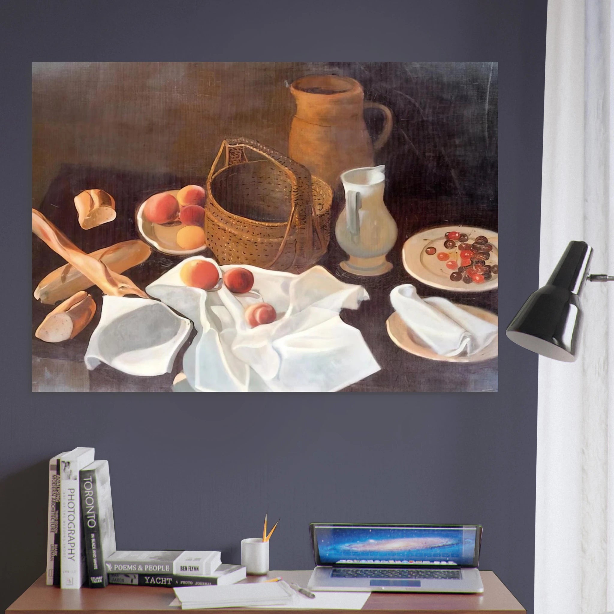 67921aef-5d4b-4290-86a1-1ee4b78a39da