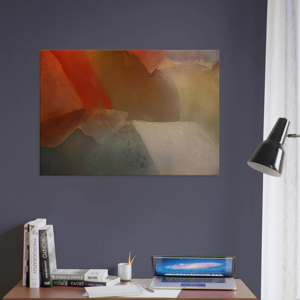 679415d9-3315-498c-87af-62582165dd2e