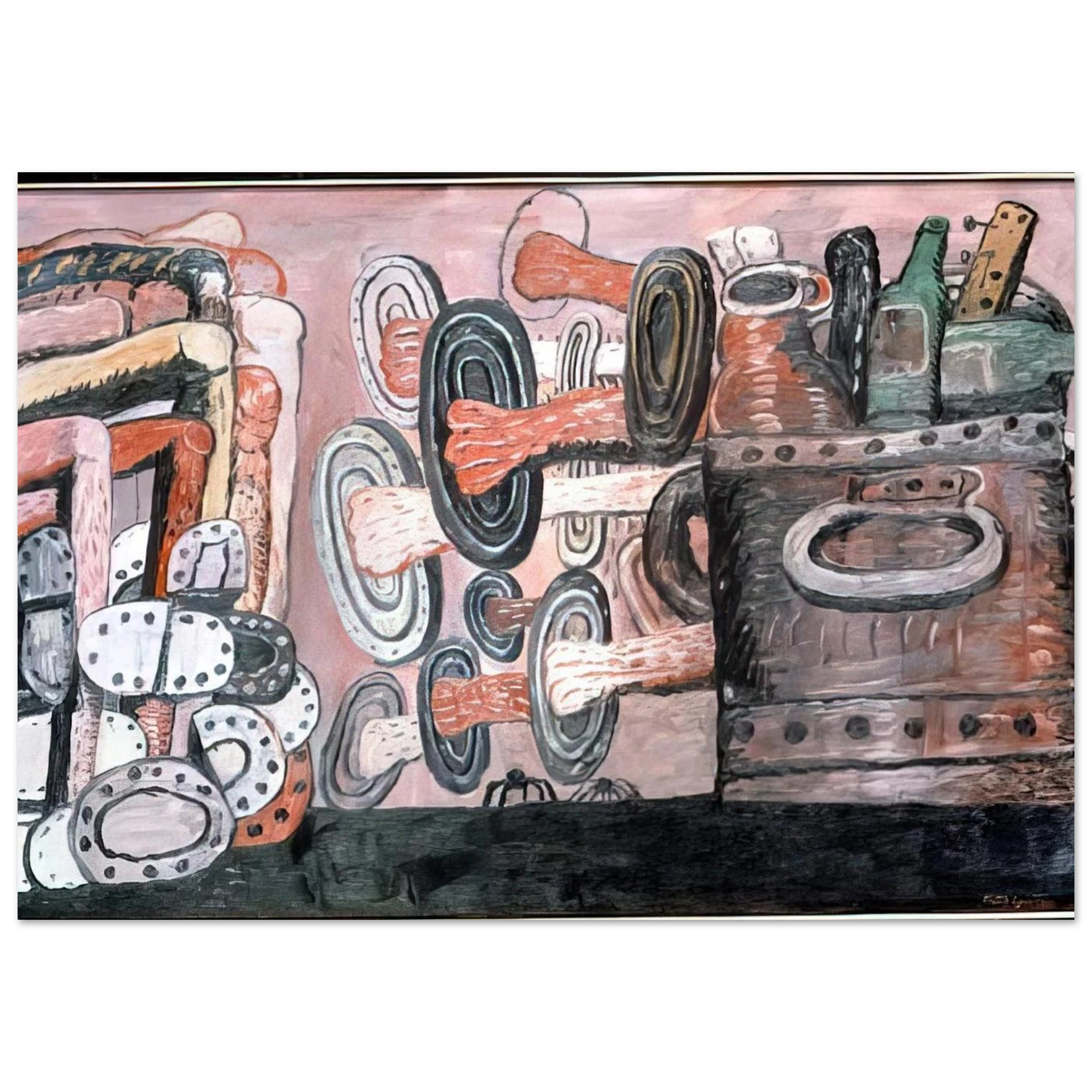 67950c31-d02b-4d6d-93ab-222338c106f0