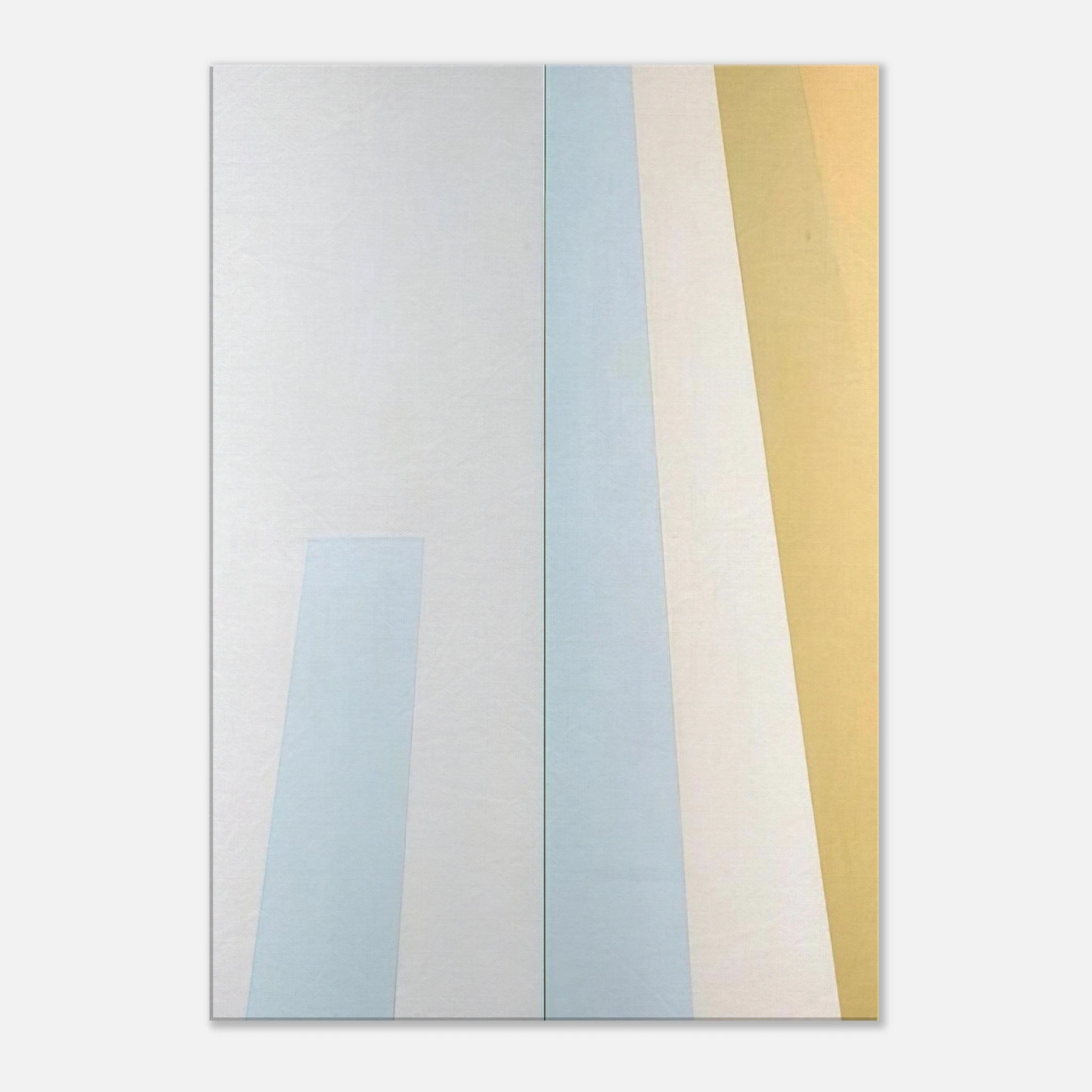 6795d9a0-6a58-4d2e-b408-592b75759d67