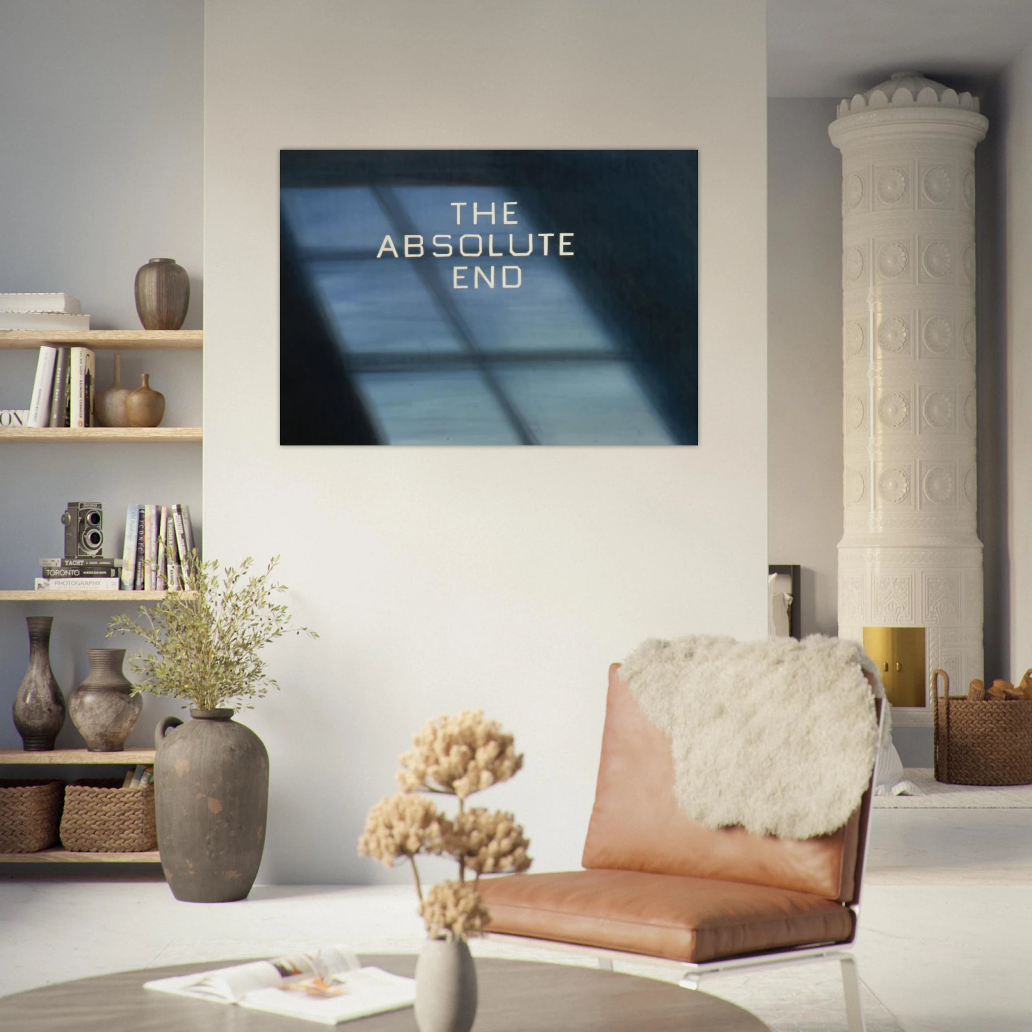 67a2f3fa-eba6-4038-a3da-e4b339aa11d4