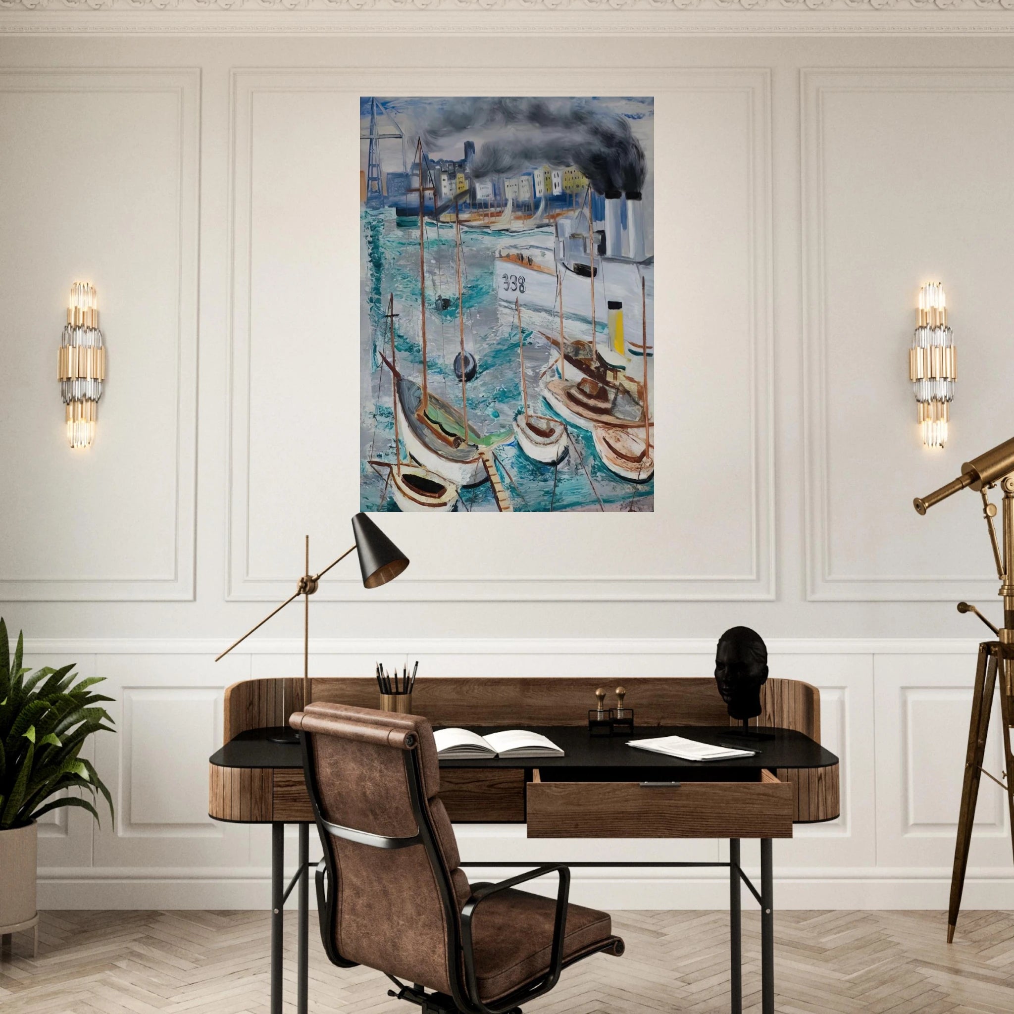 67a69f4c-3bb7-419c-a941-ea609d6c272c