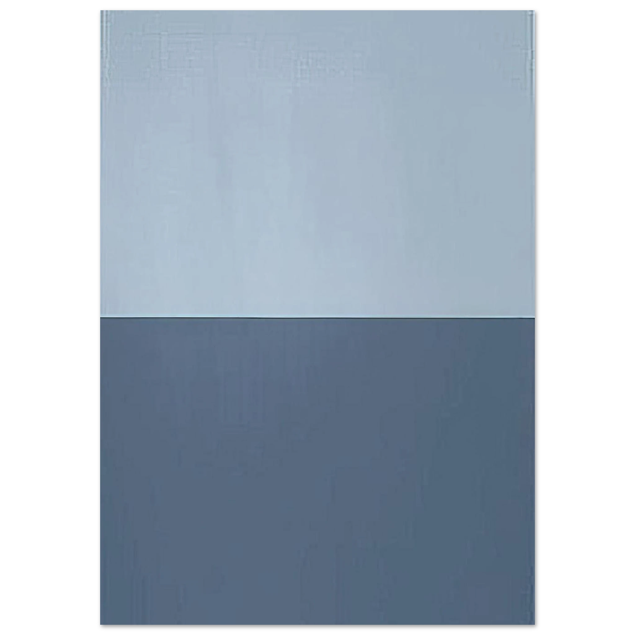 67afaaba-b64a-4670-8ac0-59366e972722