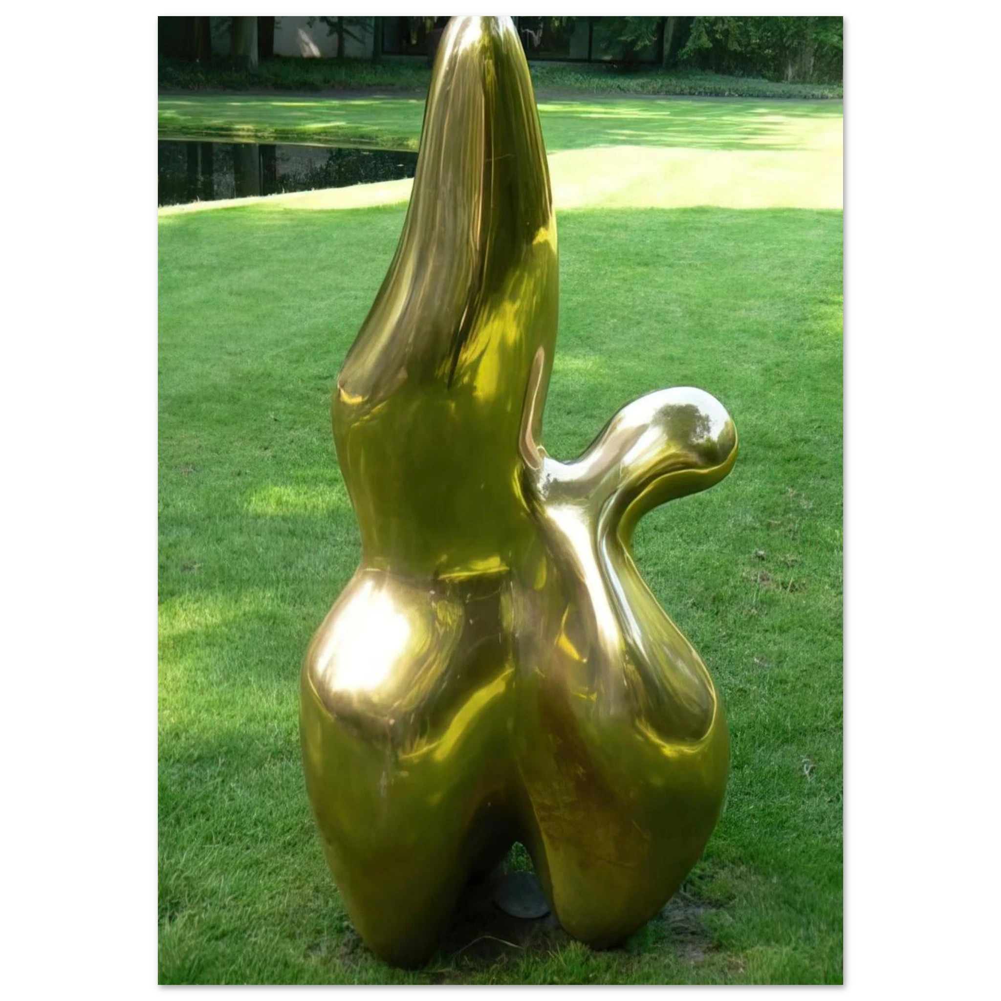 67bfd49d-398b-46f3-9340-055f002074c3