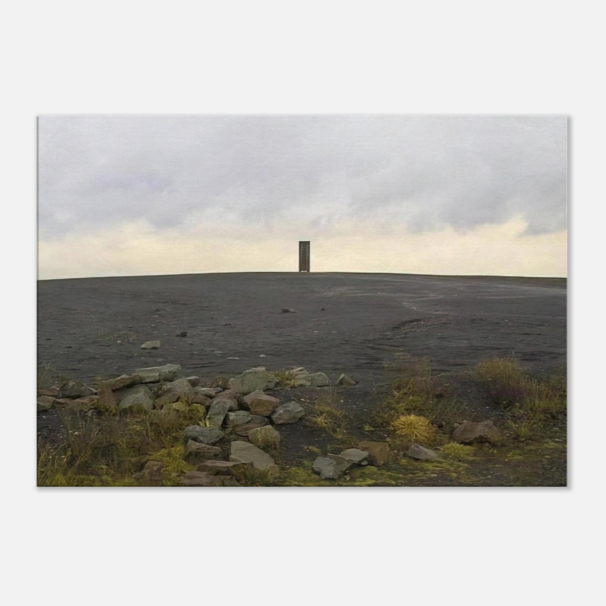 67c1c720-86a9-487d-802b-3ea94fb986c3