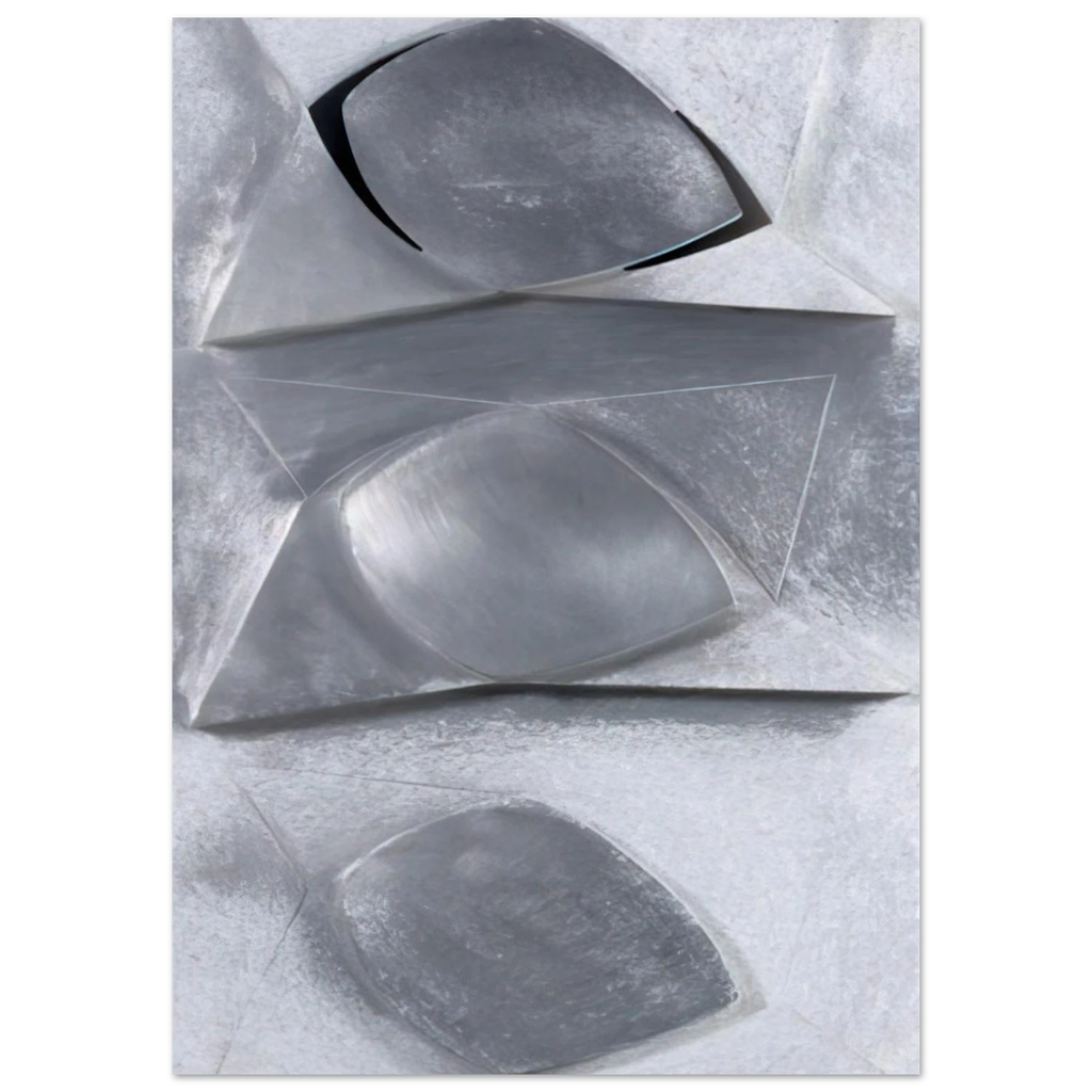 67c4a6df-8d34-421f-ae5a-8ca088afe9c5