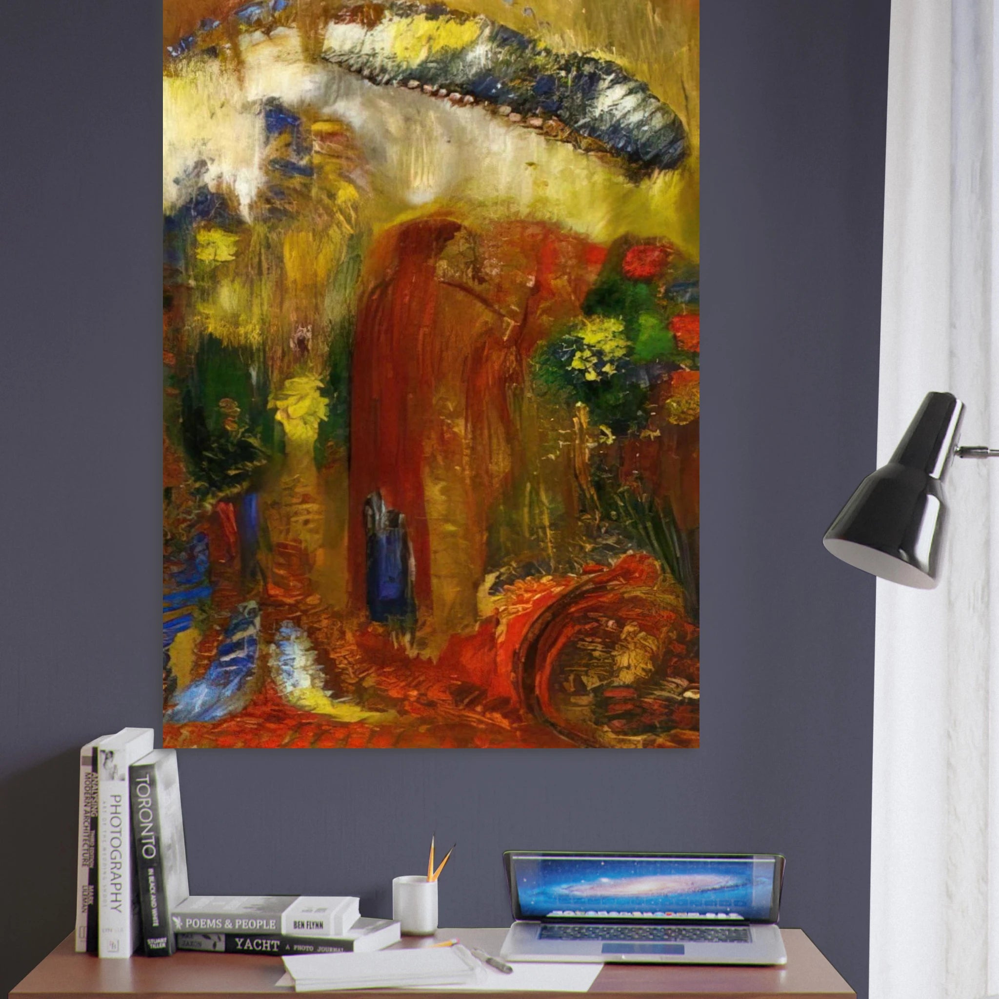 67d19330-5a62-4a30-8cd3-0b386fd9b69e