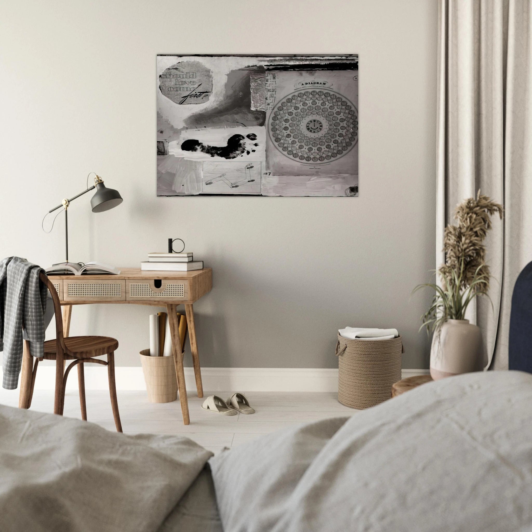 67d8d40b-aa12-4443-a0c7-6c8261a89bd3