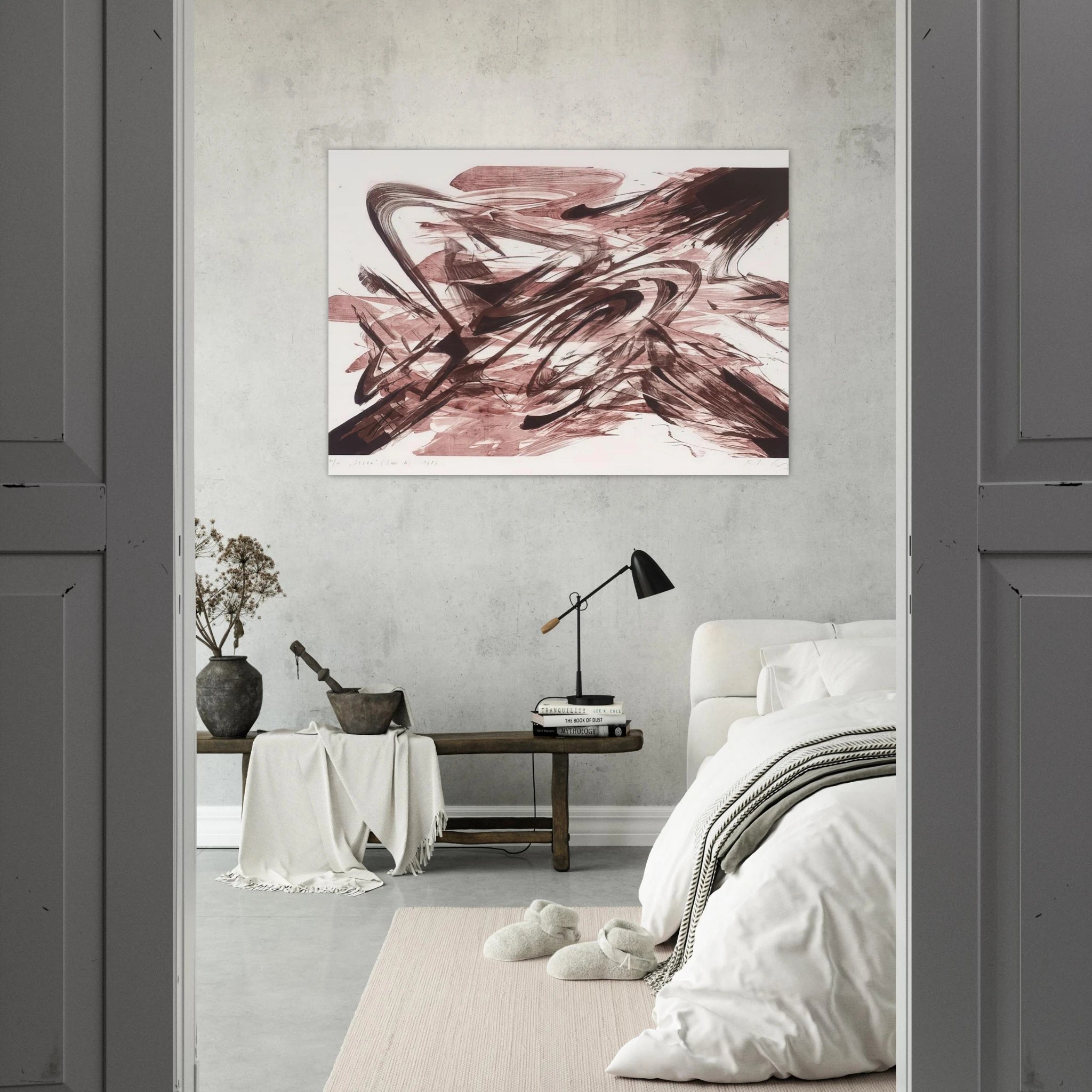 67ea0b32-0657-4666-a1ea-c65c30212f11