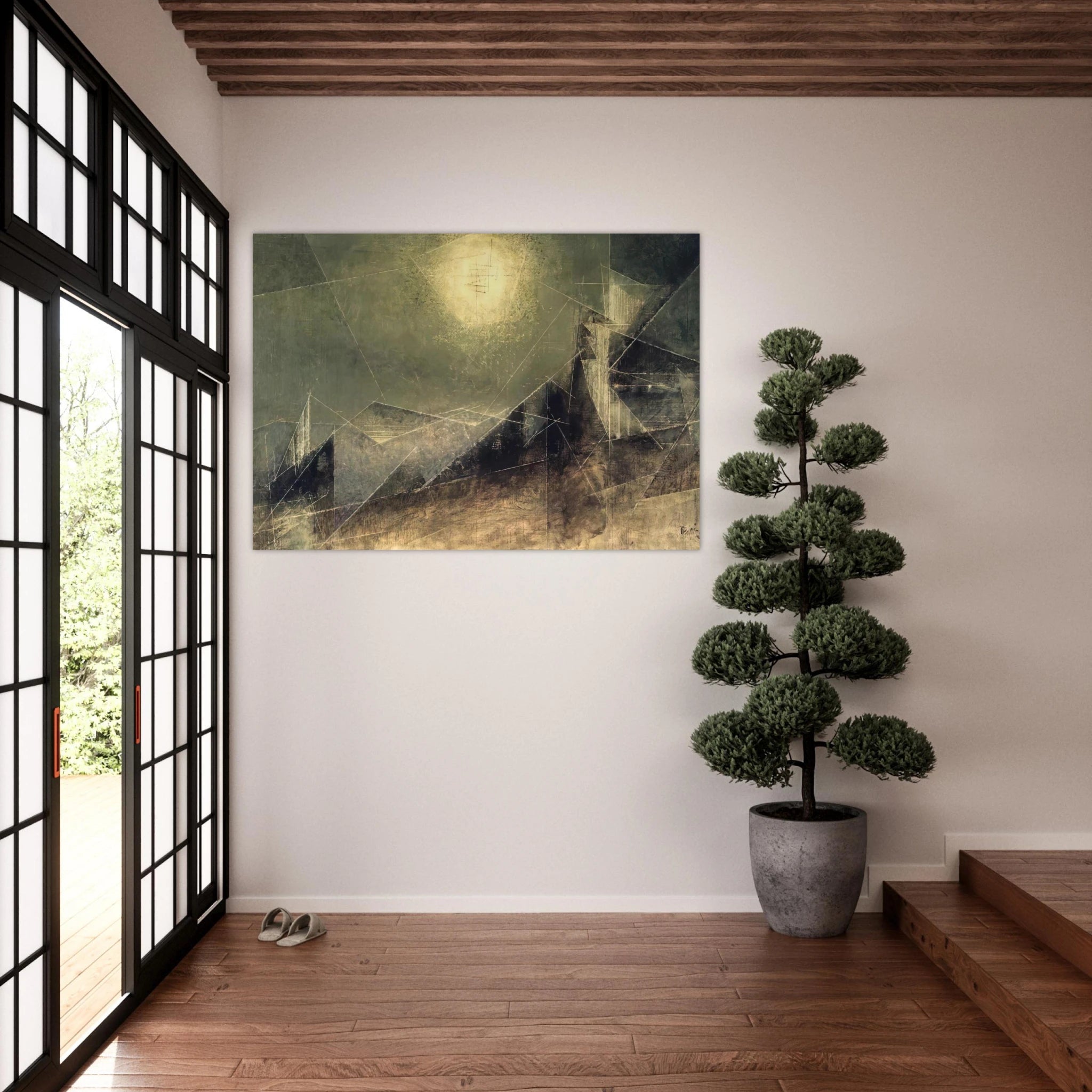 67ecaea5-035b-4ba1-bd97-358b49a5bf96