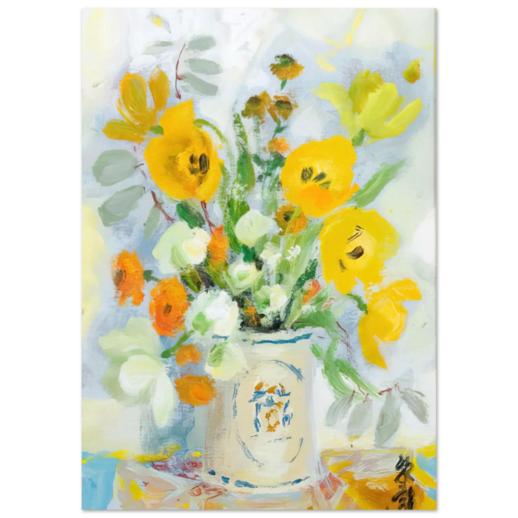 67f463d5-165a-4c72-929f-64447d084c83