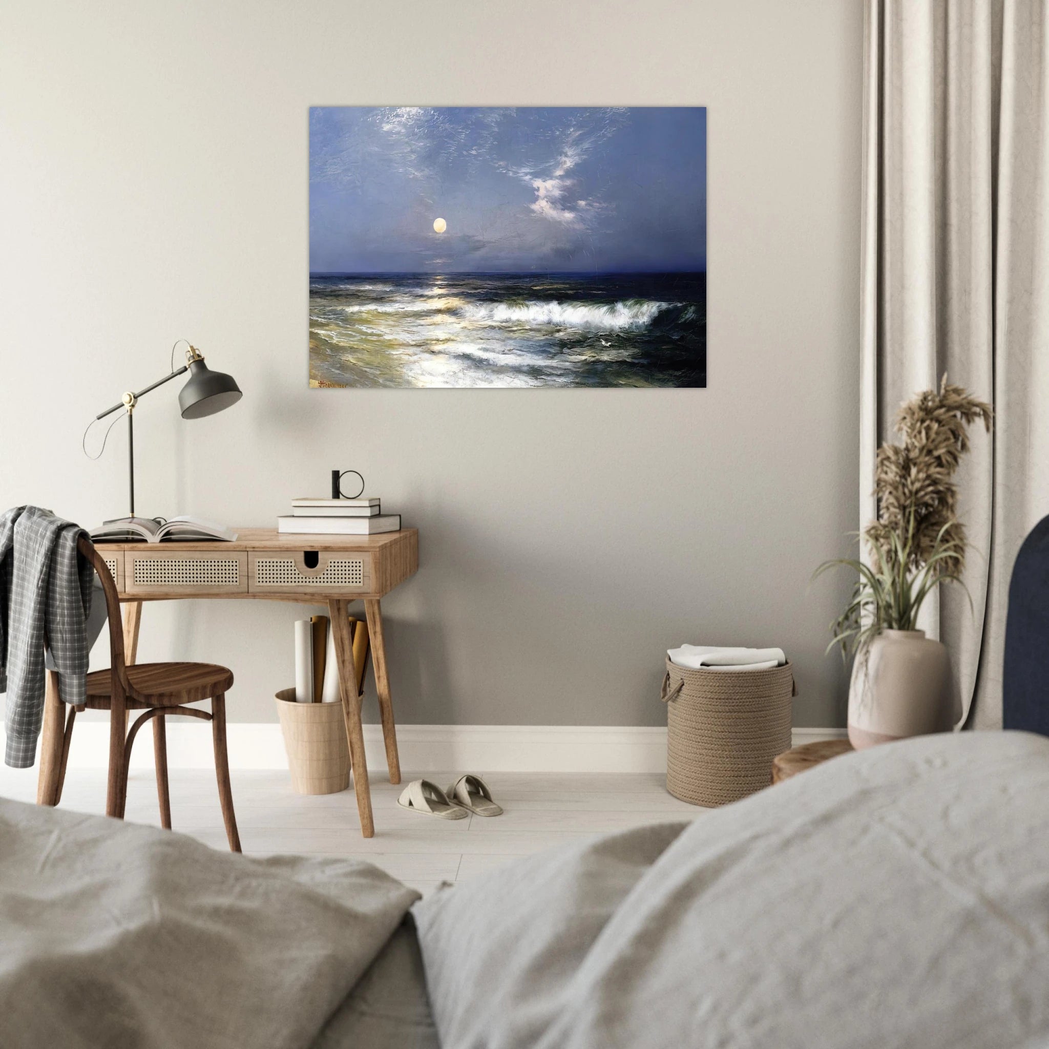 67f7ebe7-d13b-4afe-9ce2-ba92d7125f50