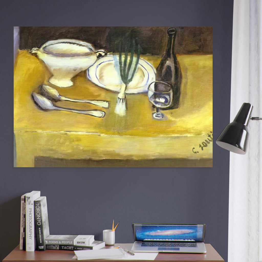 67fb48dc-2d4d-4000-b17b-dccf6e4c8a1e