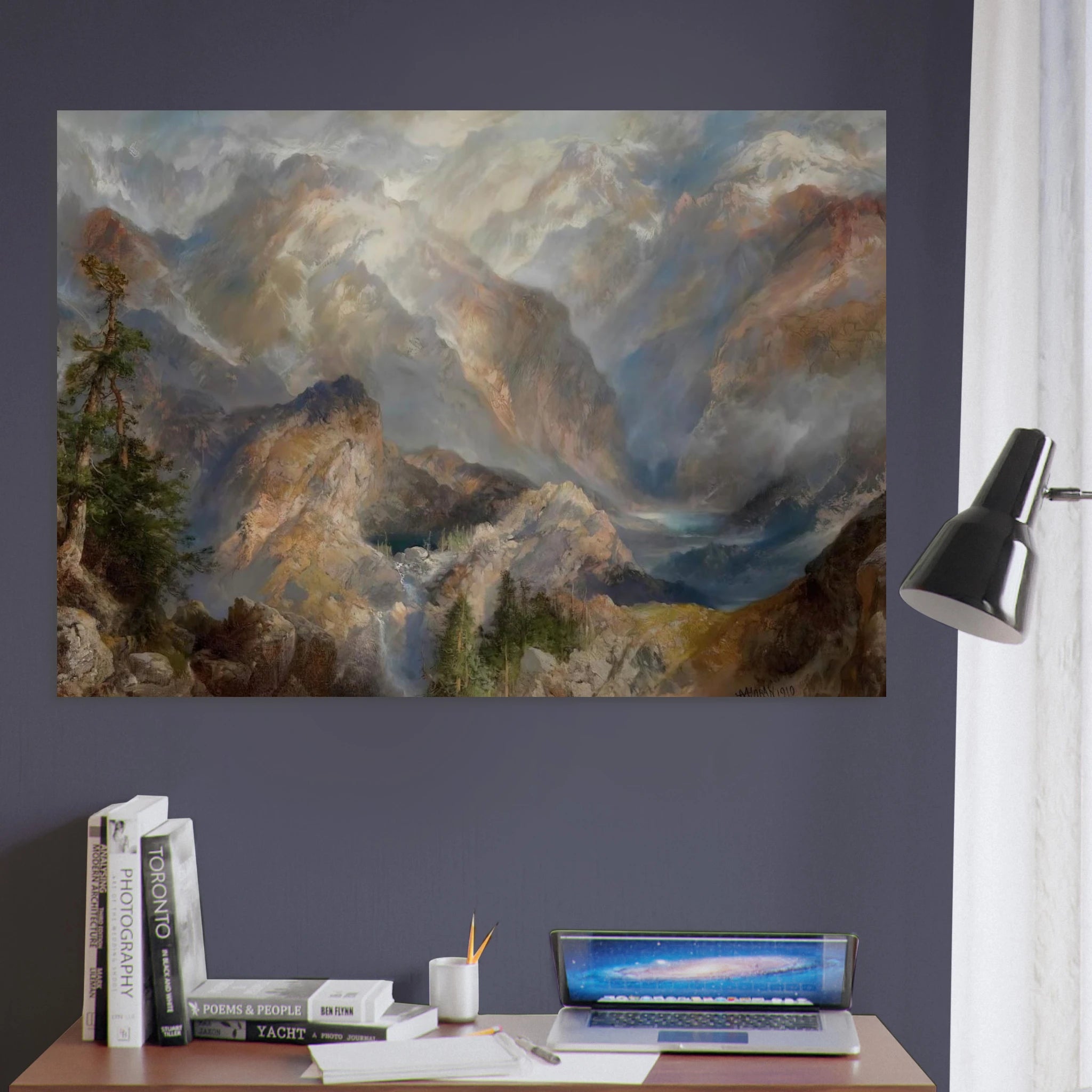 67fdfb22-1fe2-490c-aed3-cfb2c6e48496