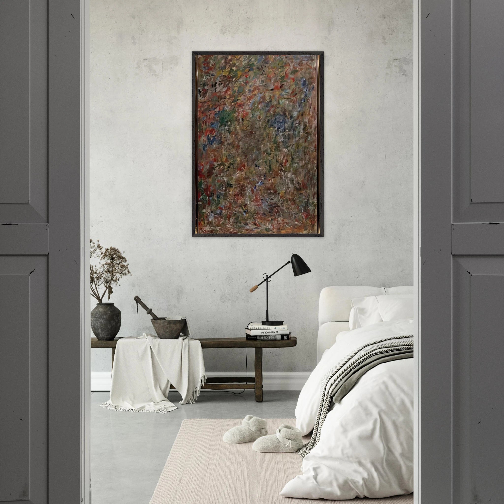 6806f8ad-3307-474f-bd2c-90efa7f304df