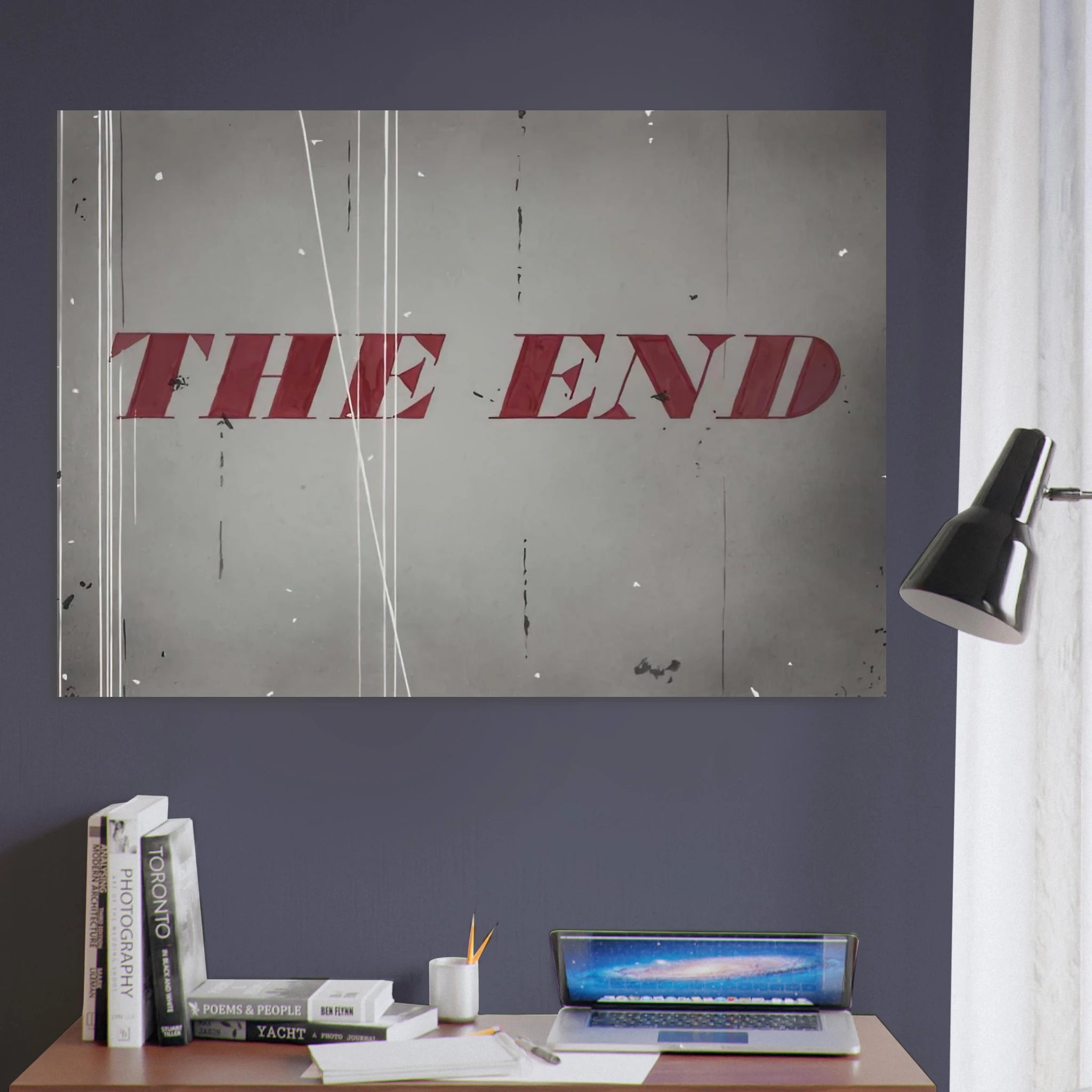 680b44ab-ab62-469c-a266-72fb387b2efb